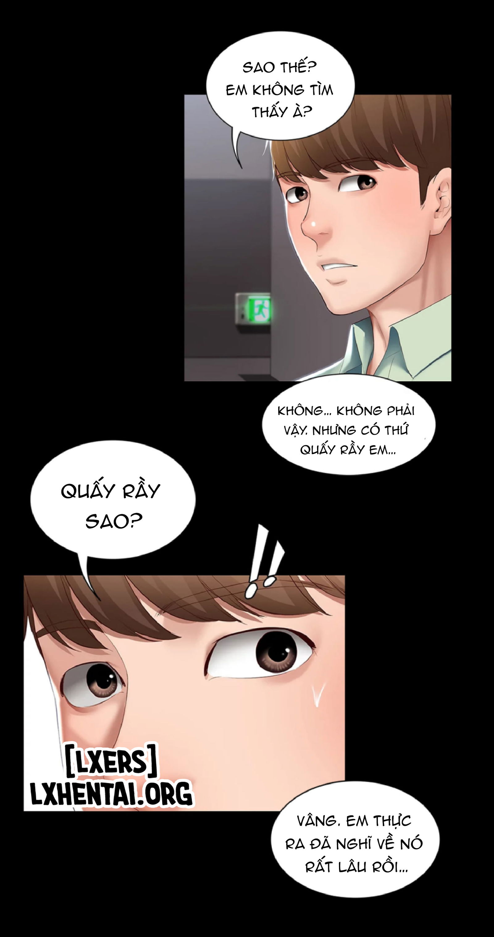 nhat-ky-o-tro-khong-che-001-chap-63-38 integer