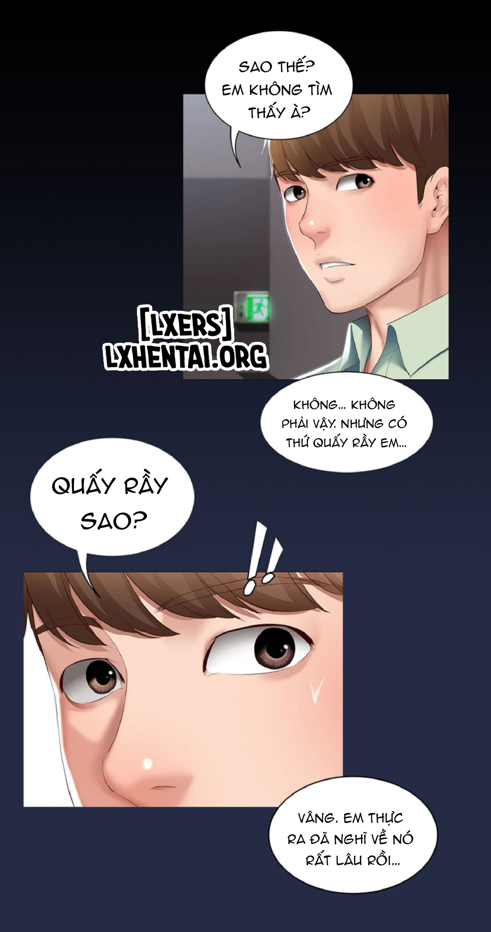 nhat-ky-o-tro-khong-che-001-chap-64-5 integer