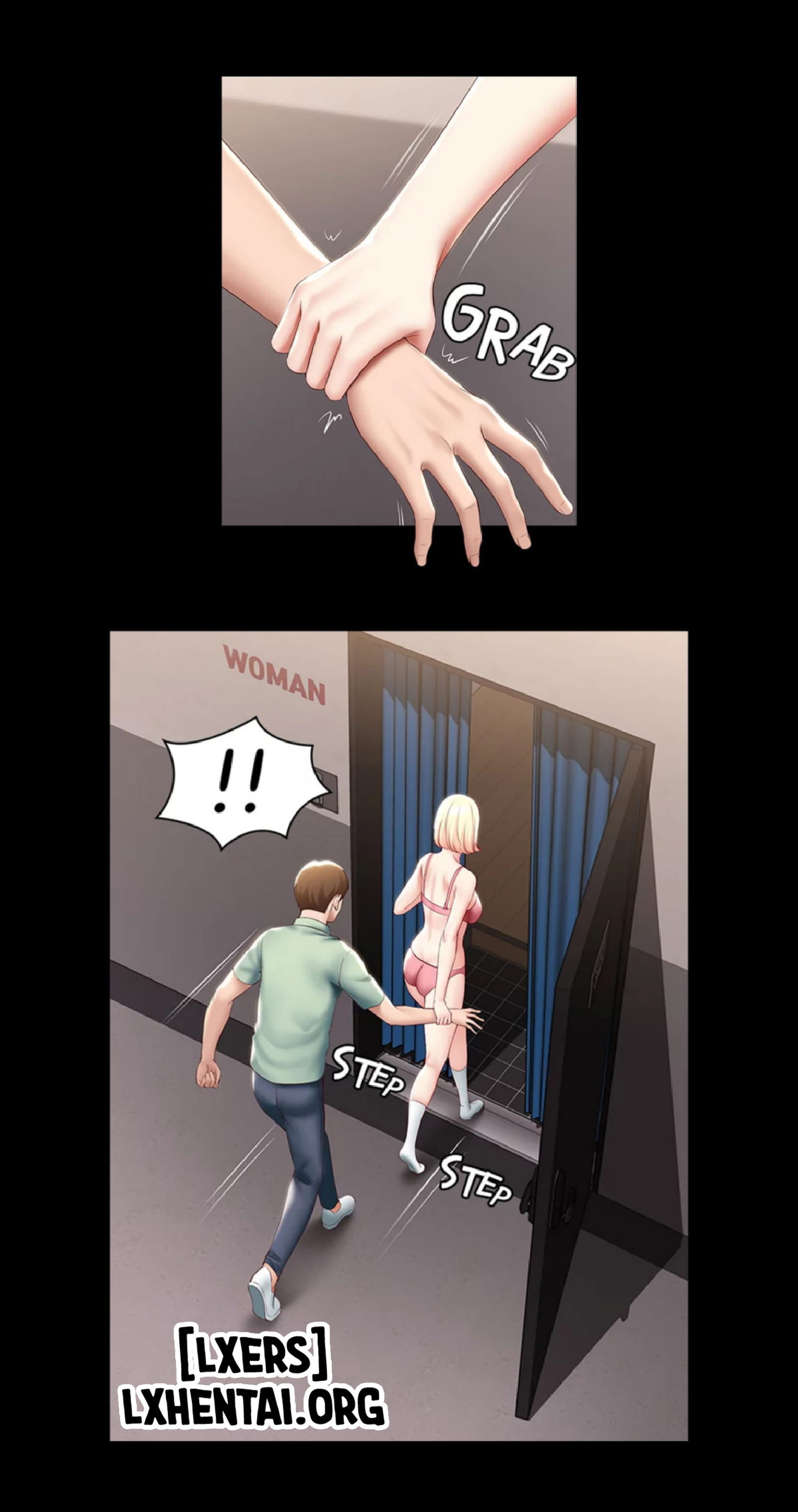 nhat-ky-o-tro-khong-che-001-chap-64-7 integer