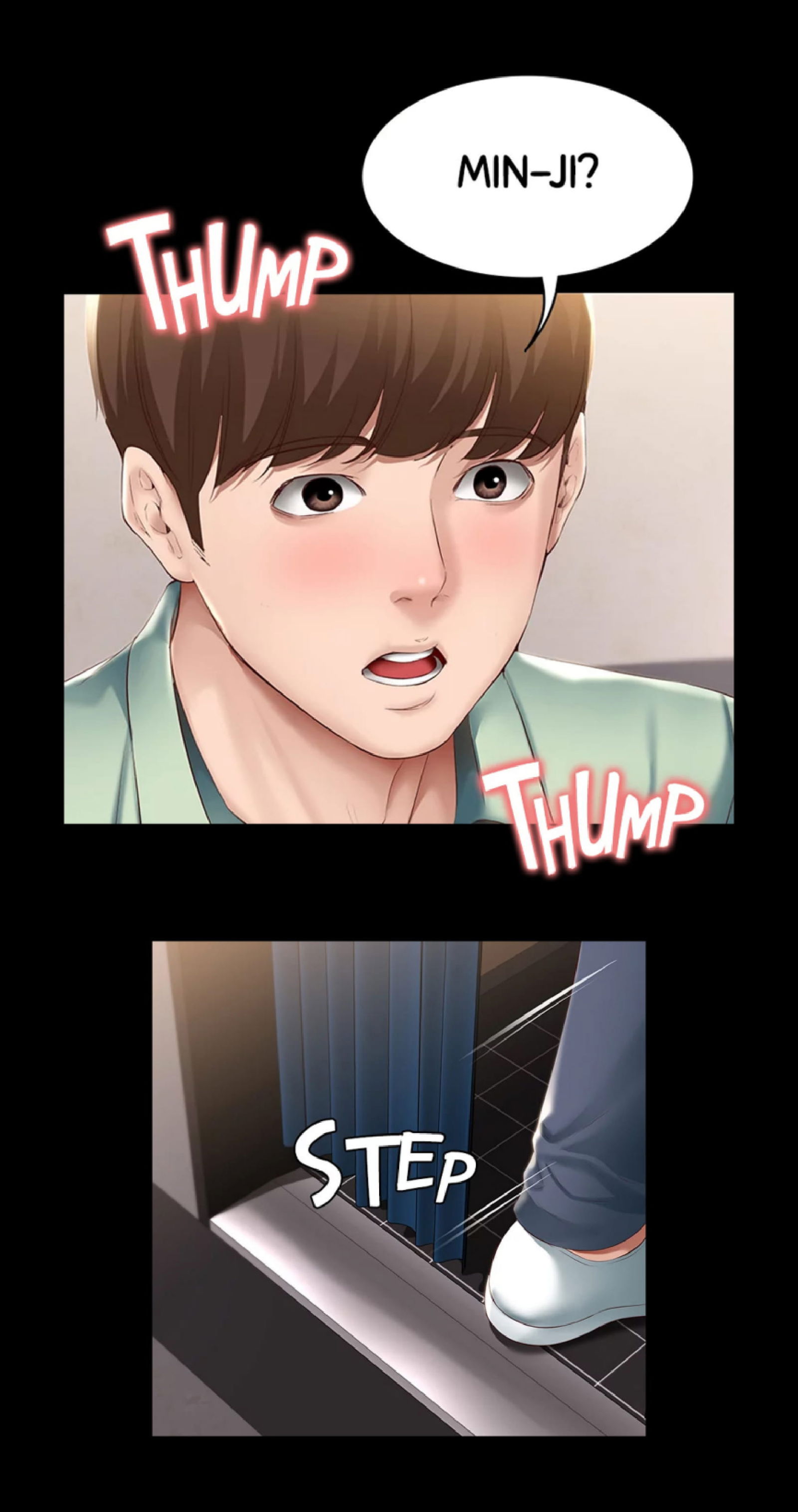 nhat-ky-o-tro-khong-che-001-chap-64-8 integer