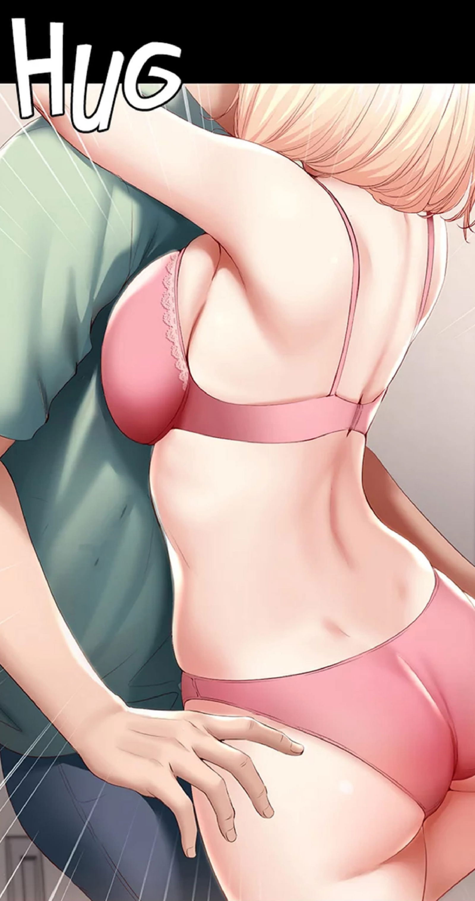 nhat-ky-o-tro-khong-che-001-chap-64-9 integer