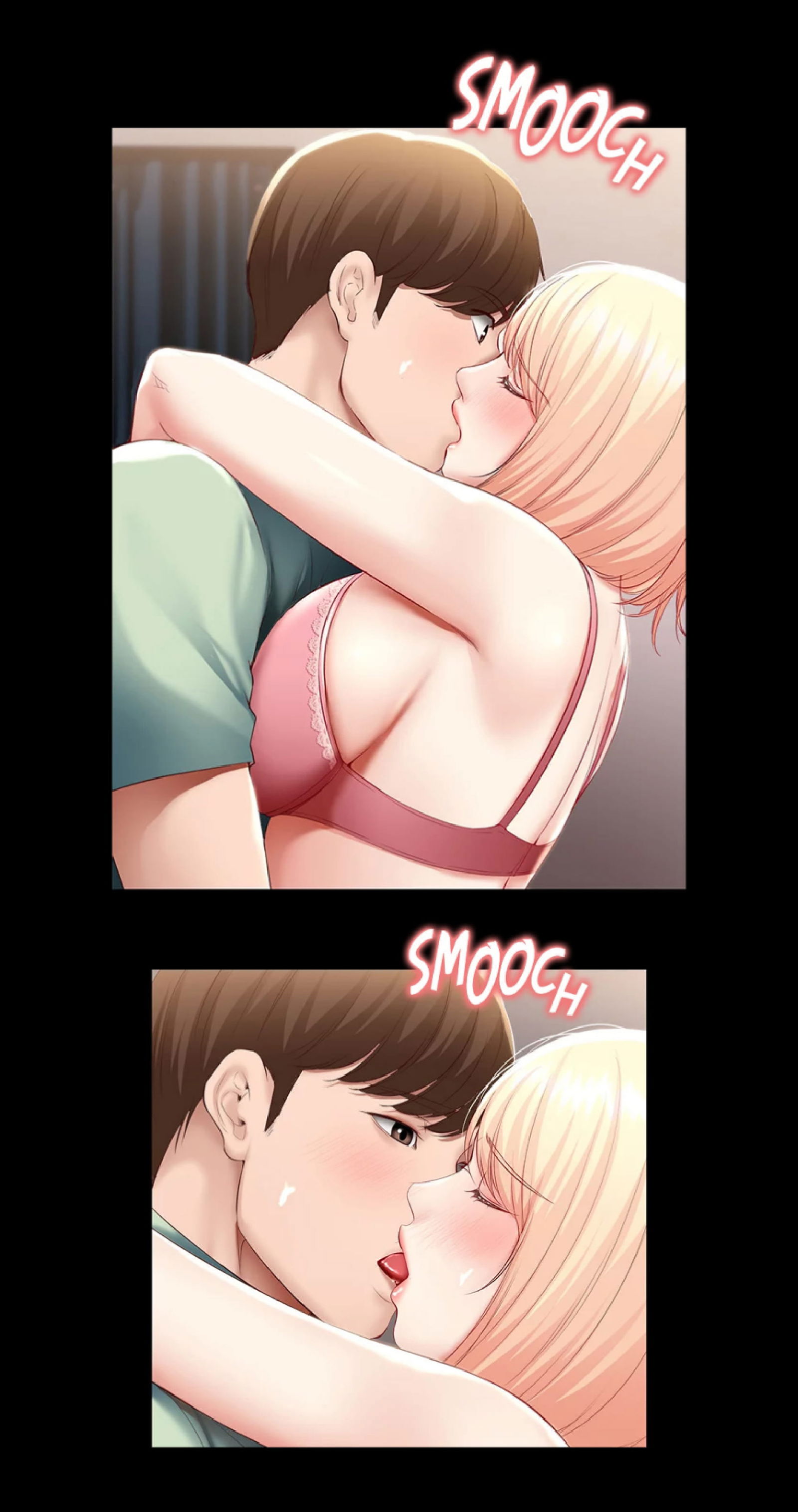 nhat-ky-o-tro-khong-che-001-chap-64-11 integer