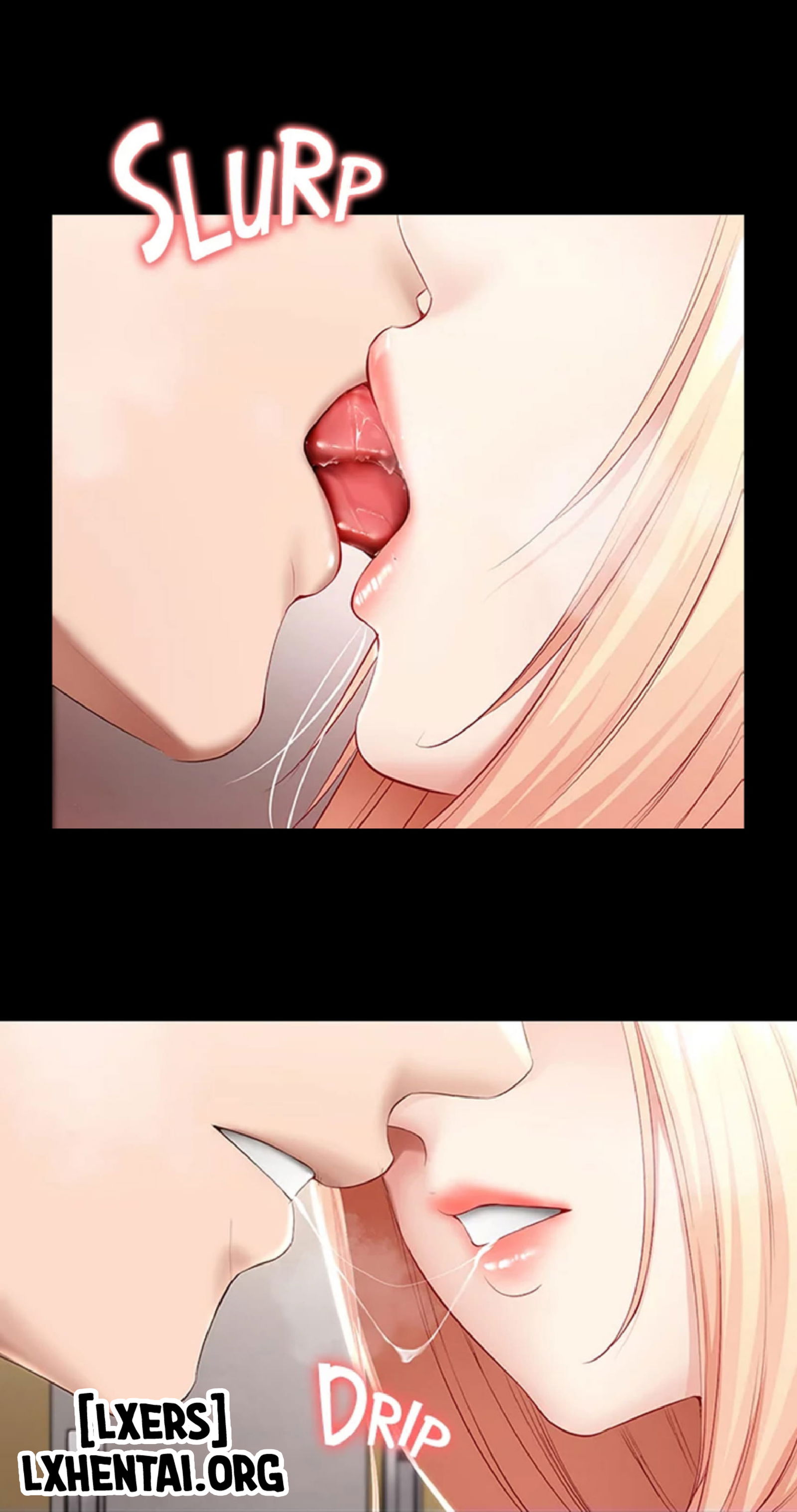 nhat-ky-o-tro-khong-che-001-chap-64-12 integer