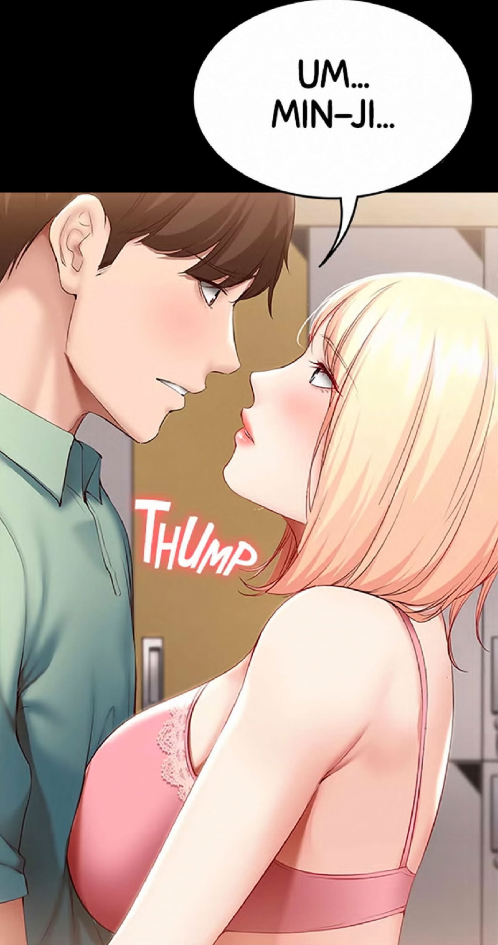 nhat-ky-o-tro-khong-che-001-chap-64-13 integer