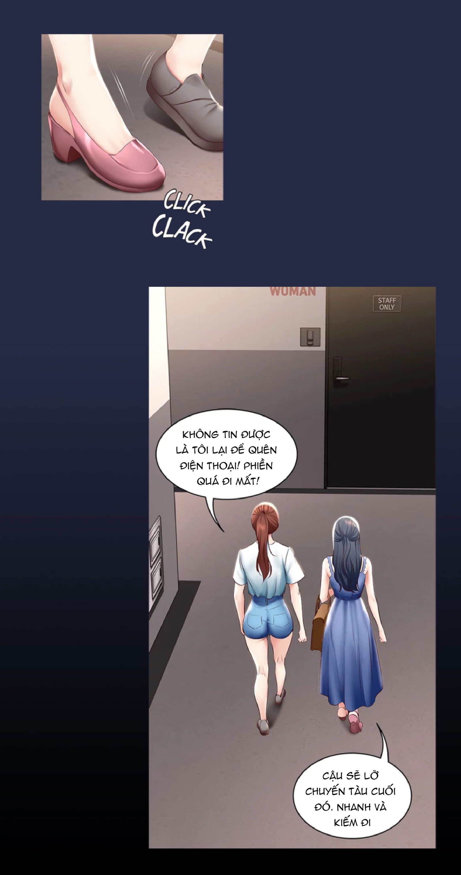 nhat-ky-o-tro-khong-che-001-chap-65-4 integer