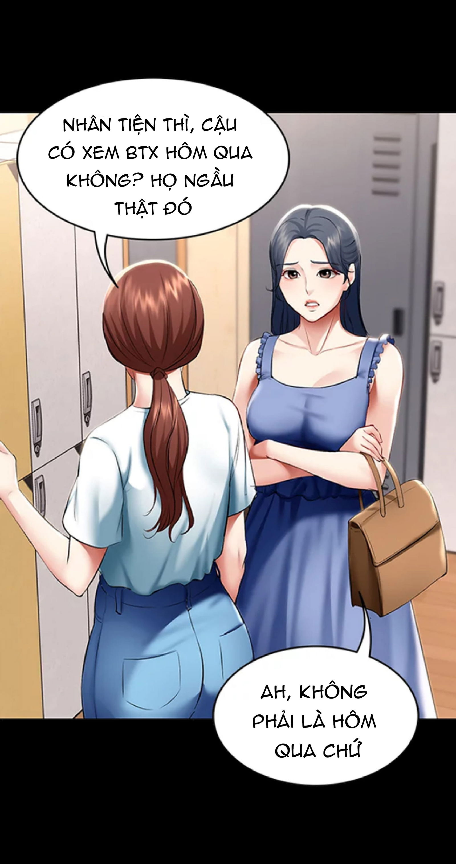 nhat-ky-o-tro-khong-che-001-chap-65-7 integer