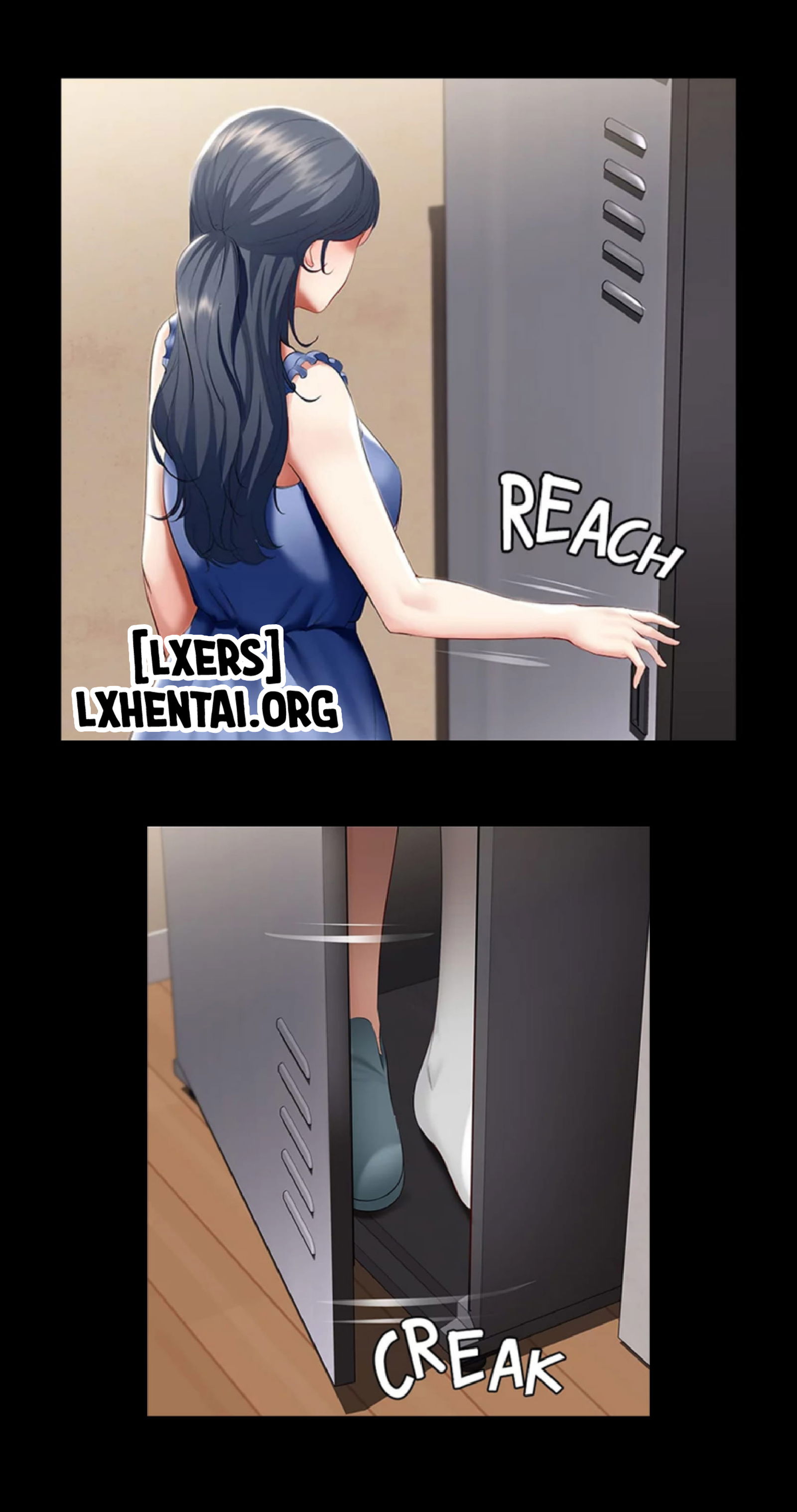 nhat-ky-o-tro-khong-che-001-chap-65-11 integer