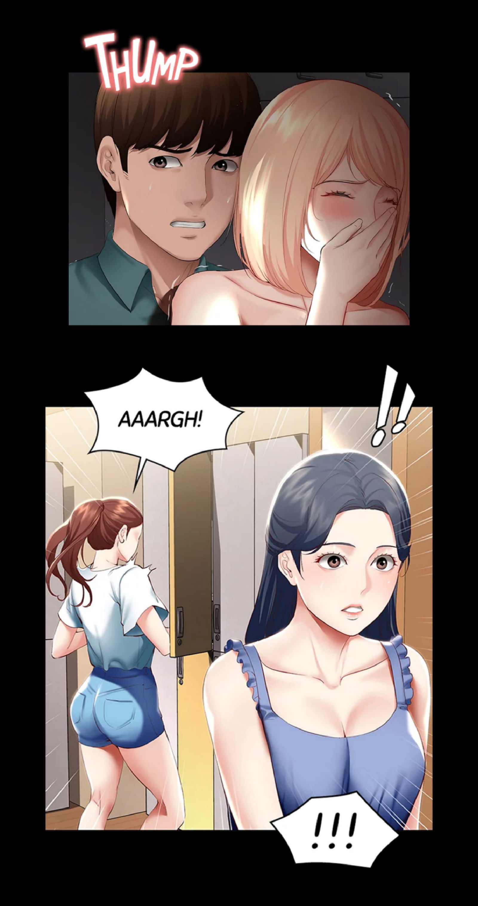 nhat-ky-o-tro-khong-che-001-chap-65-12 integer