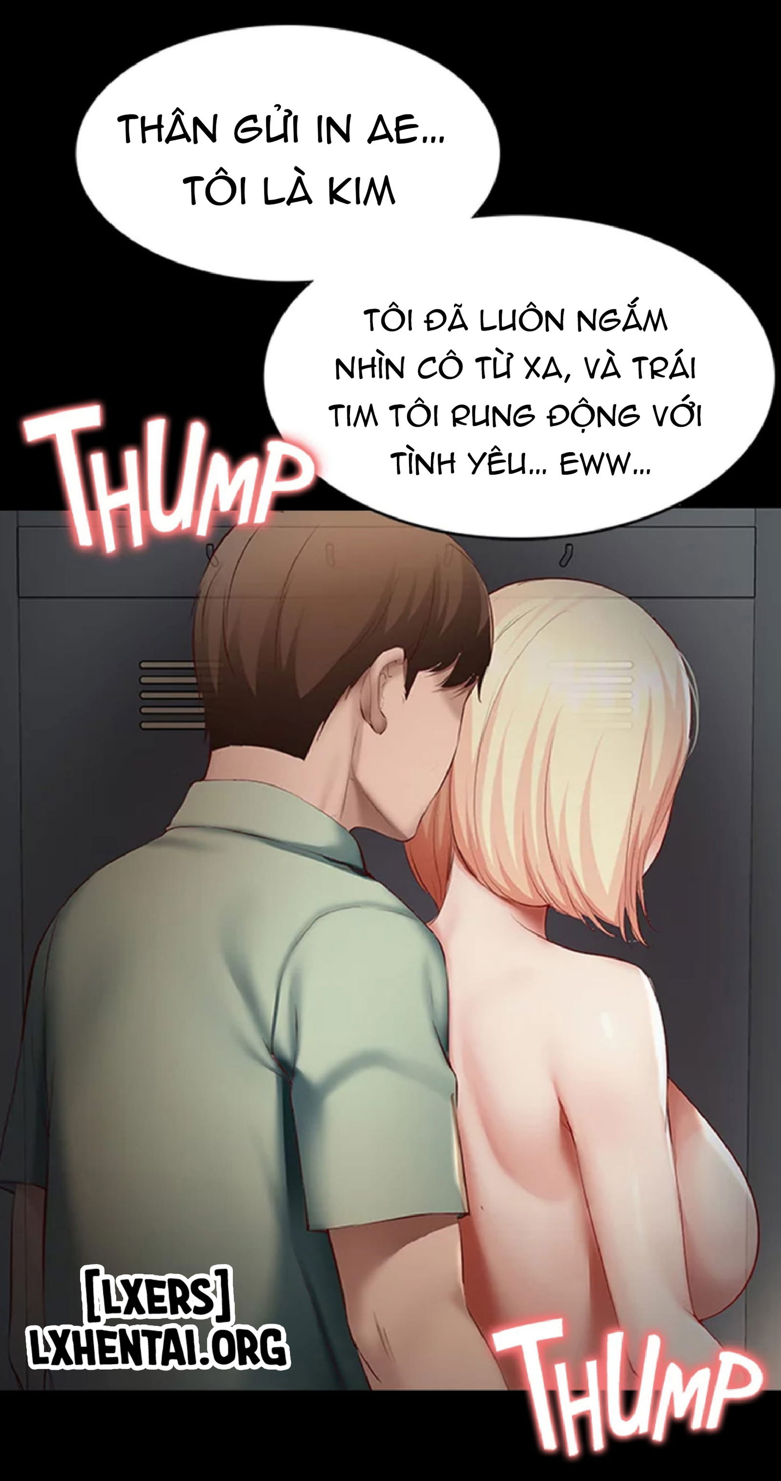 nhat-ky-o-tro-khong-che-001-chap-65-15 integer