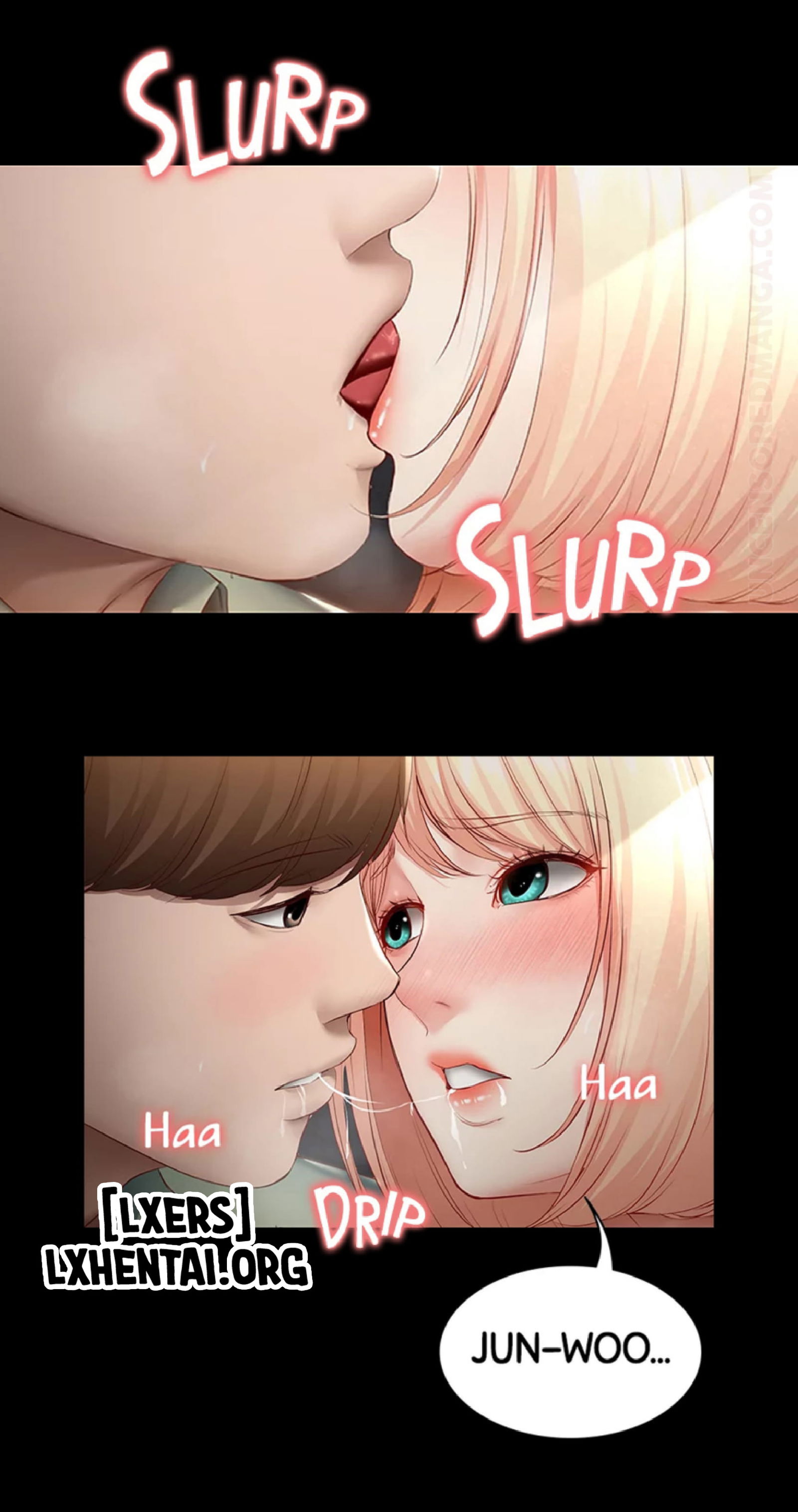 nhat-ky-o-tro-khong-che-001-chap-65-36 integer