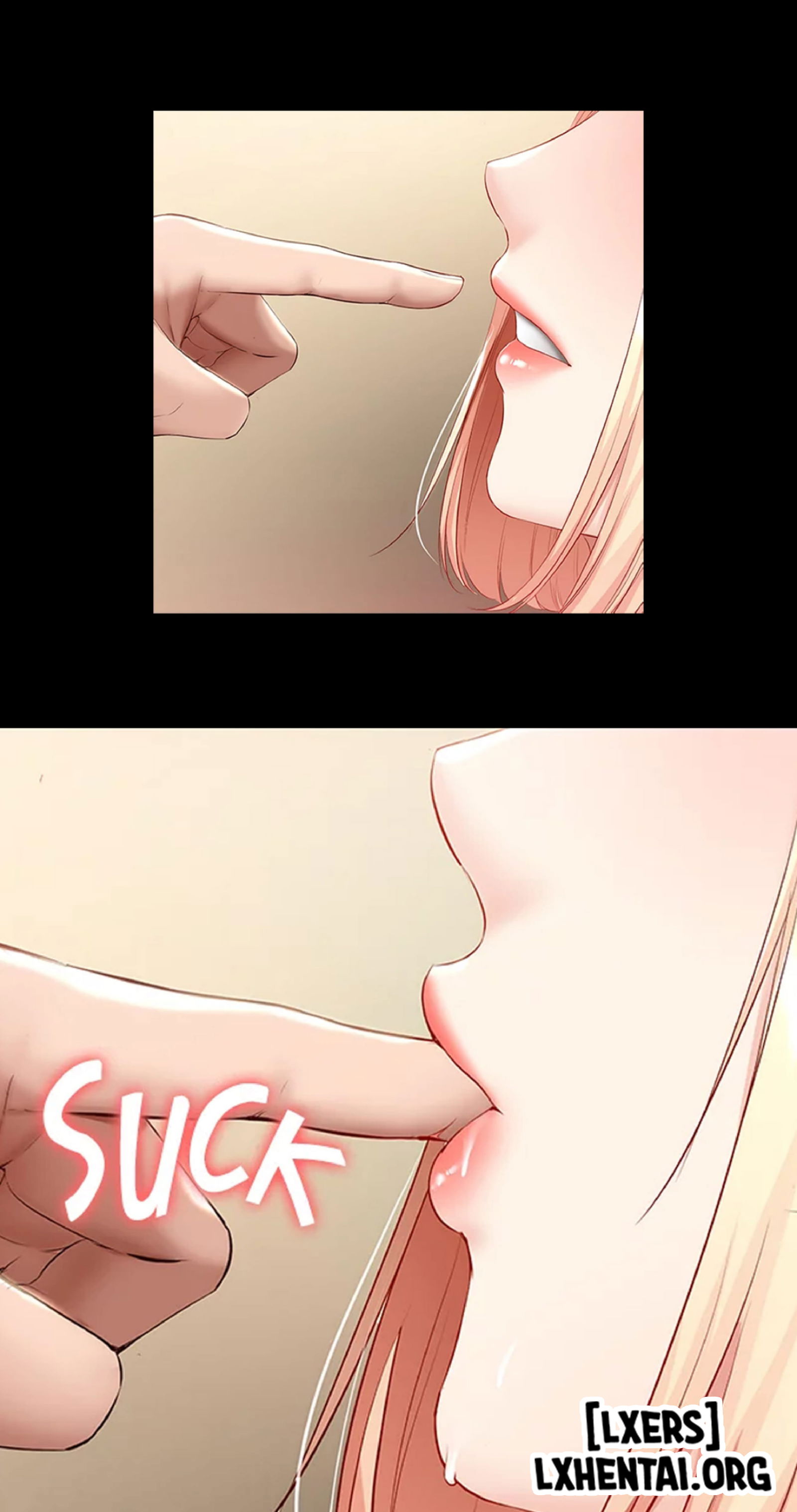 nhat-ky-o-tro-khong-che-001-chap-66-51 integer