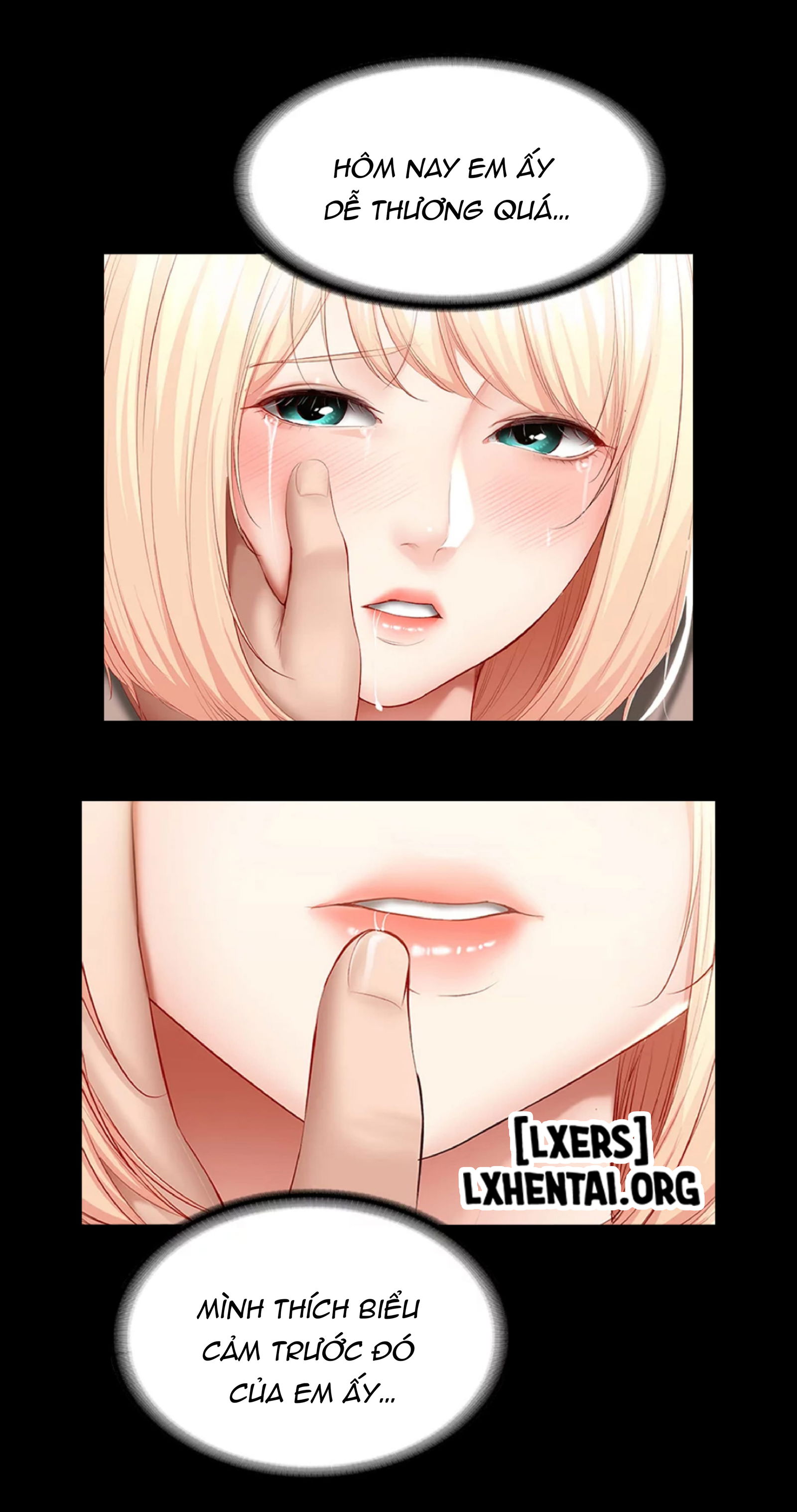 nhat-ky-o-tro-khong-che-001-chap-67-15 integer