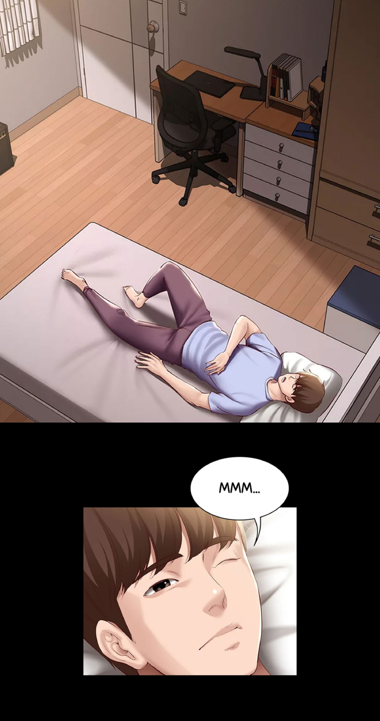 nhat-ky-o-tro-khong-che-001-chap-67-27 integer