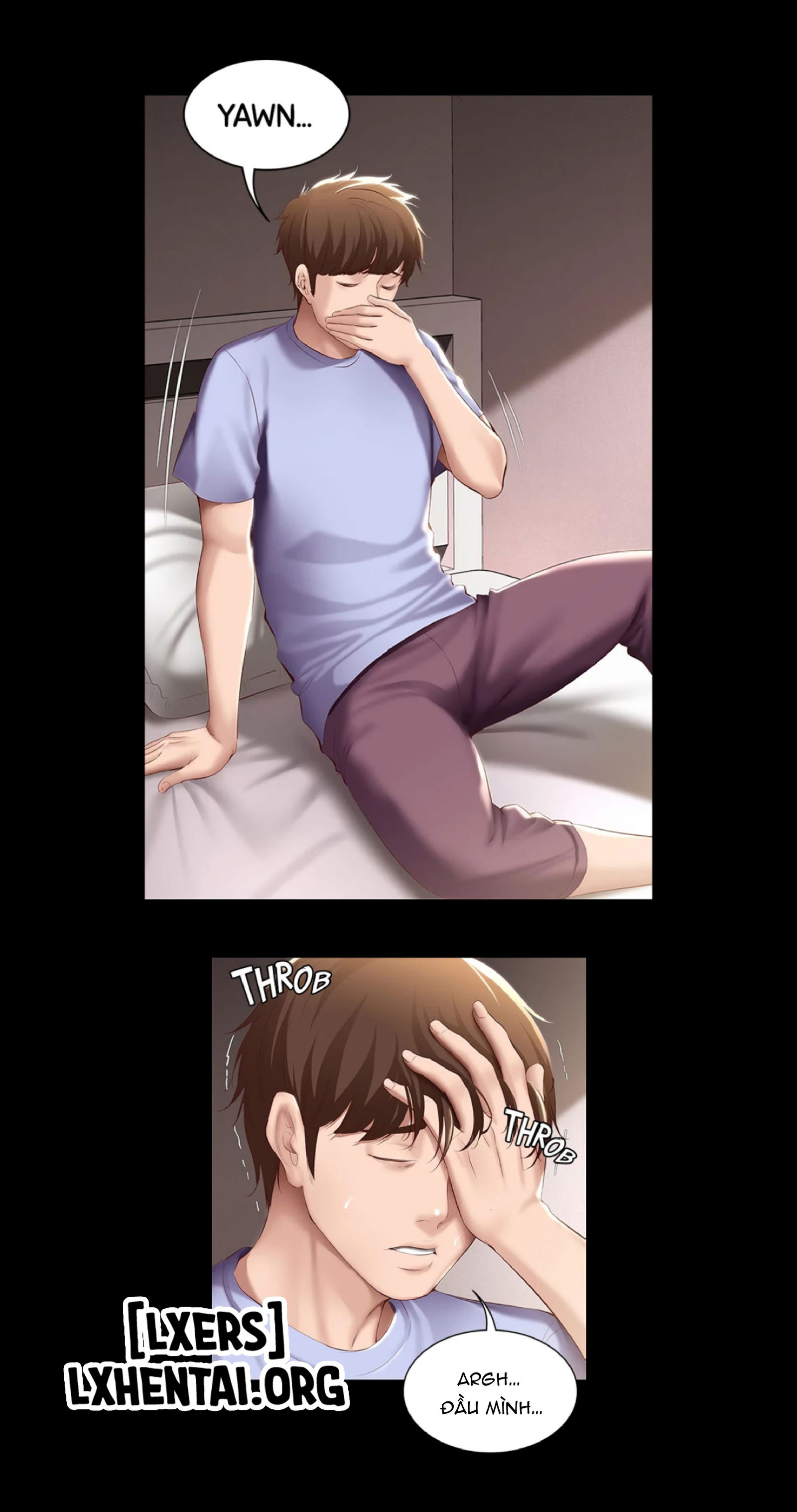 nhat-ky-o-tro-khong-che-001-chap-67-28 integer