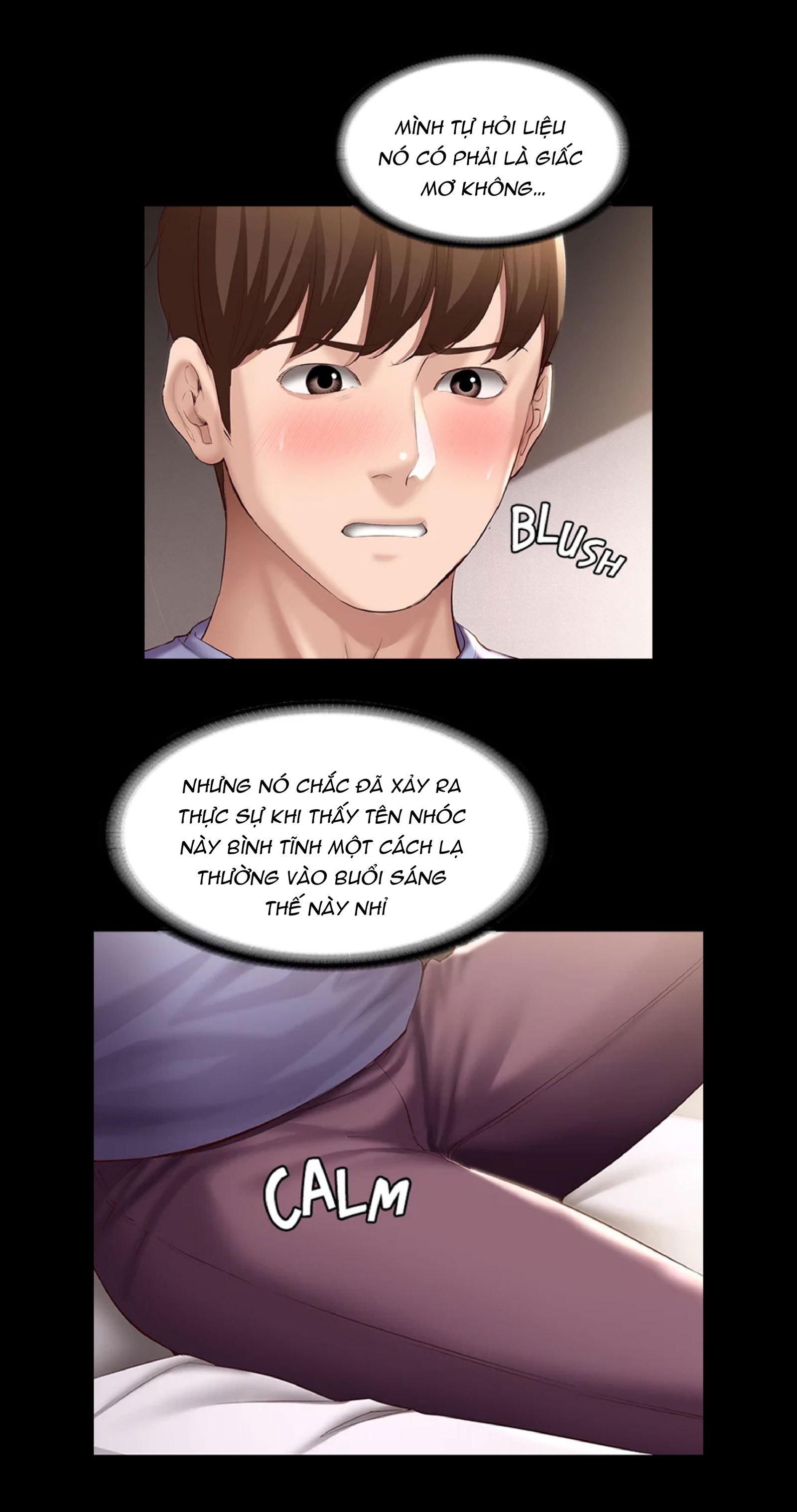 nhat-ky-o-tro-khong-che-001-chap-67-31 integer