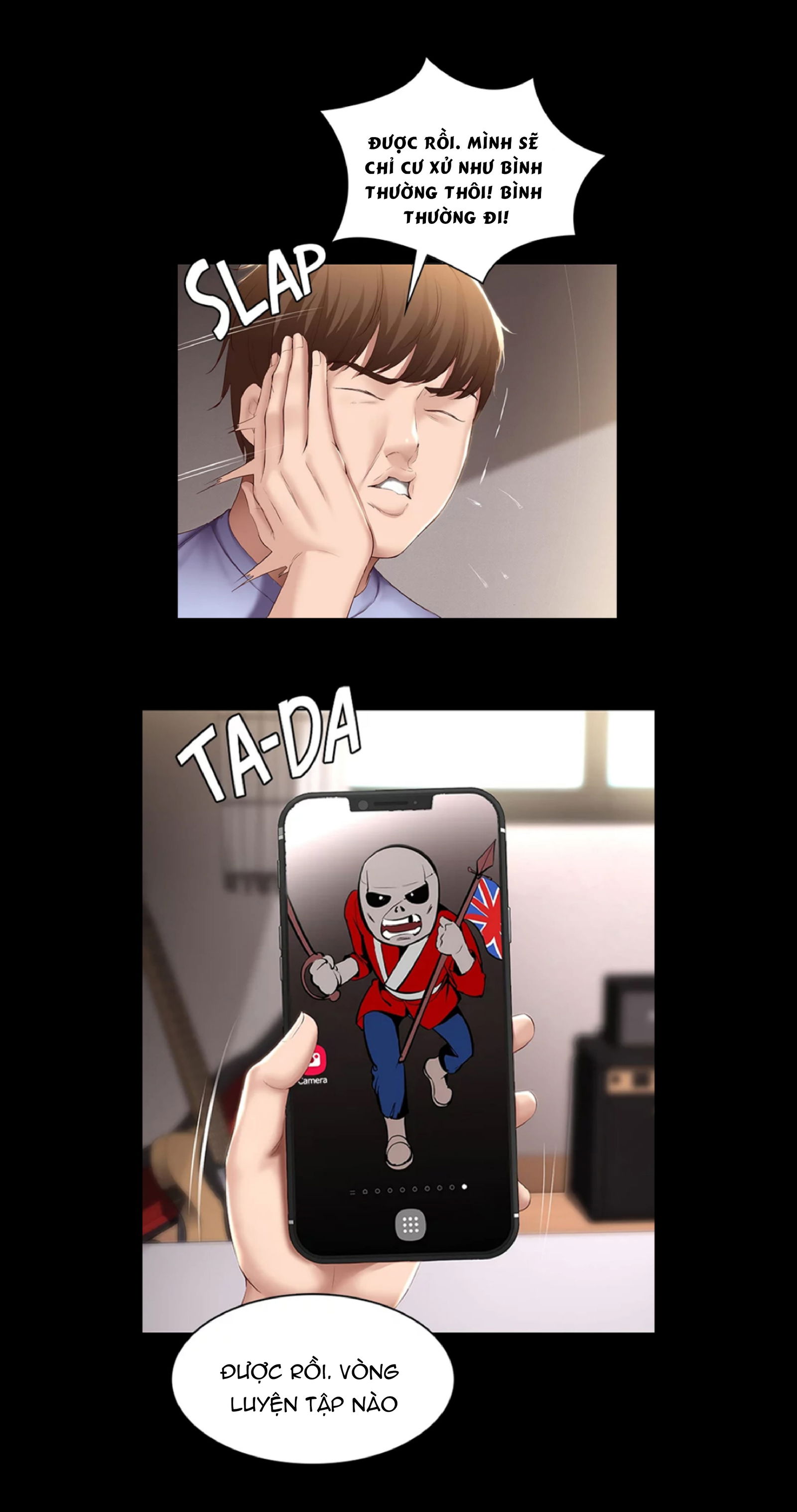 nhat-ky-o-tro-khong-che-001-chap-67-33 integer