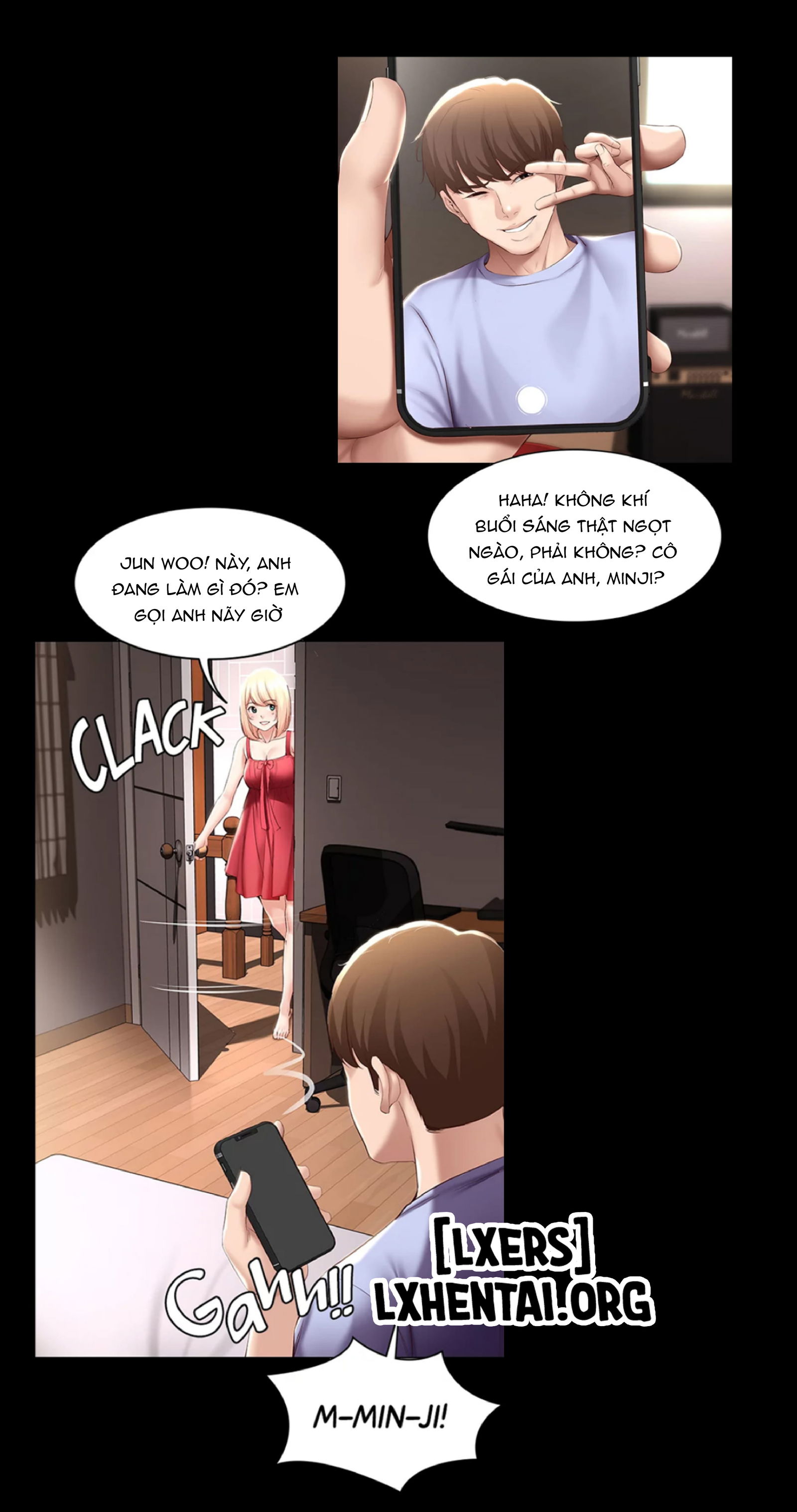 nhat-ky-o-tro-khong-che-001-chap-67-34 integer