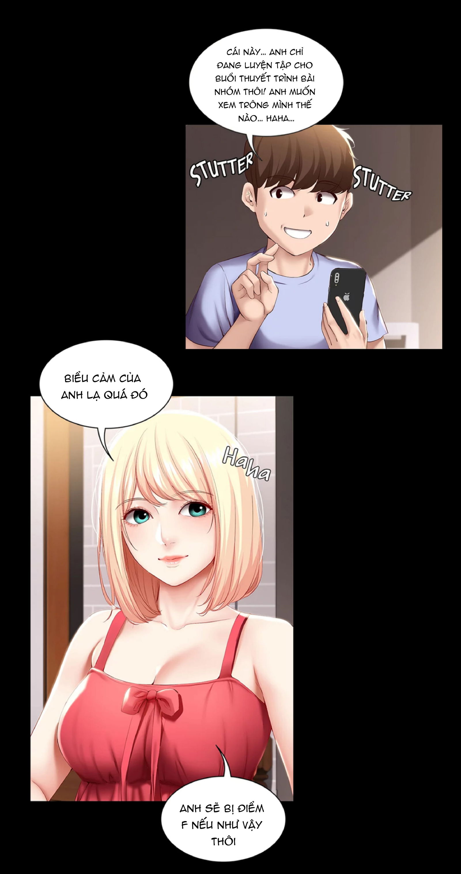 nhat-ky-o-tro-khong-che-001-chap-67-35 integer