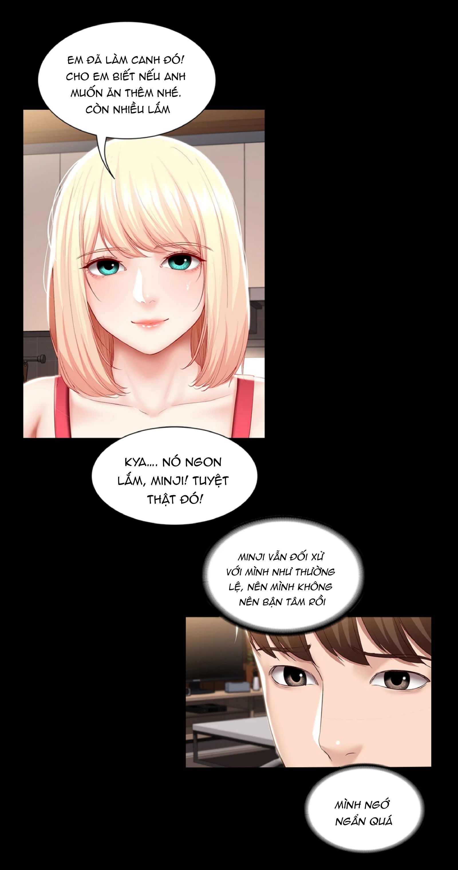 nhat-ky-o-tro-khong-che-001-chap-67-39 integer