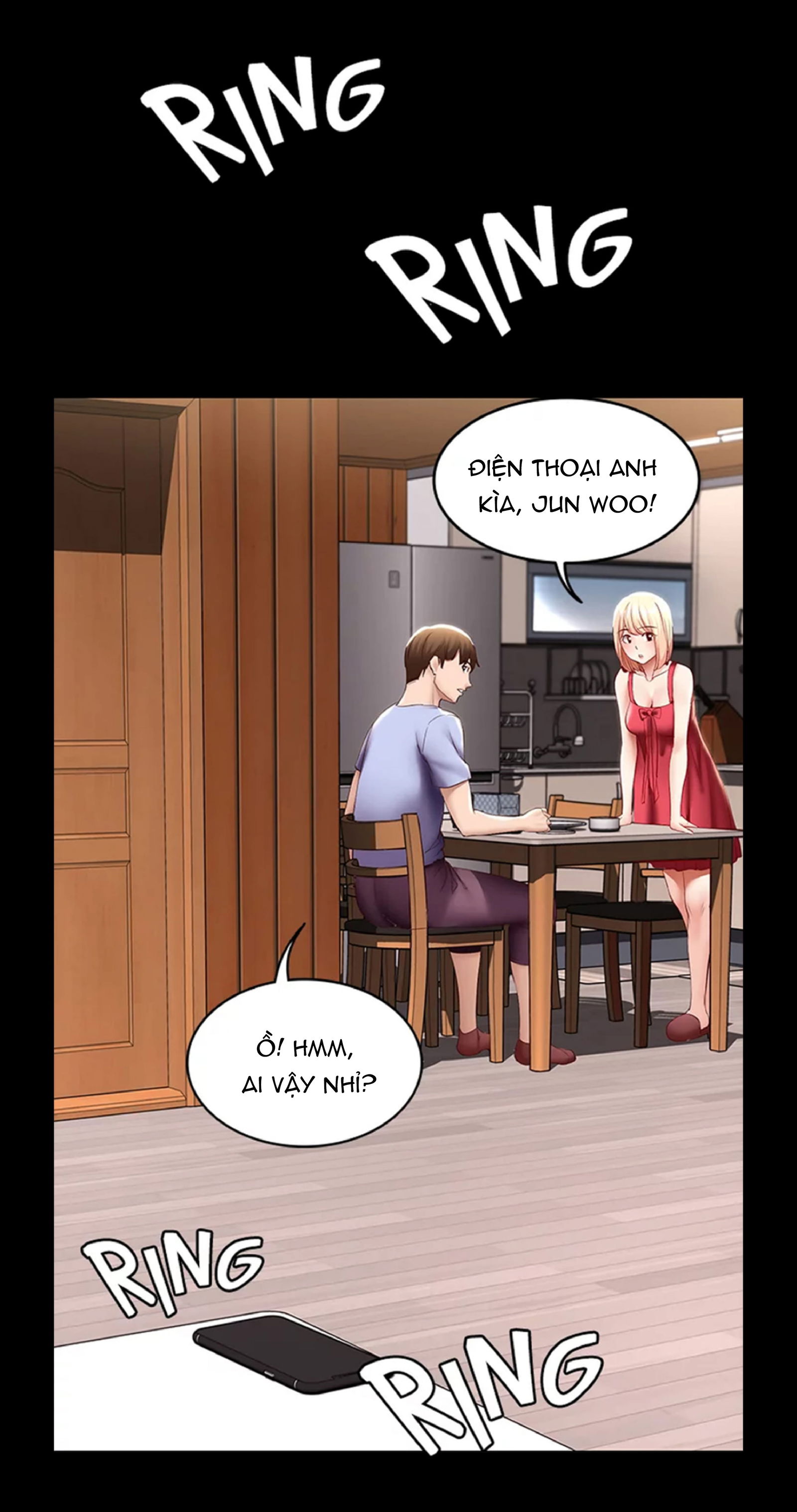 nhat-ky-o-tro-khong-che-001-chap-67-40 integer