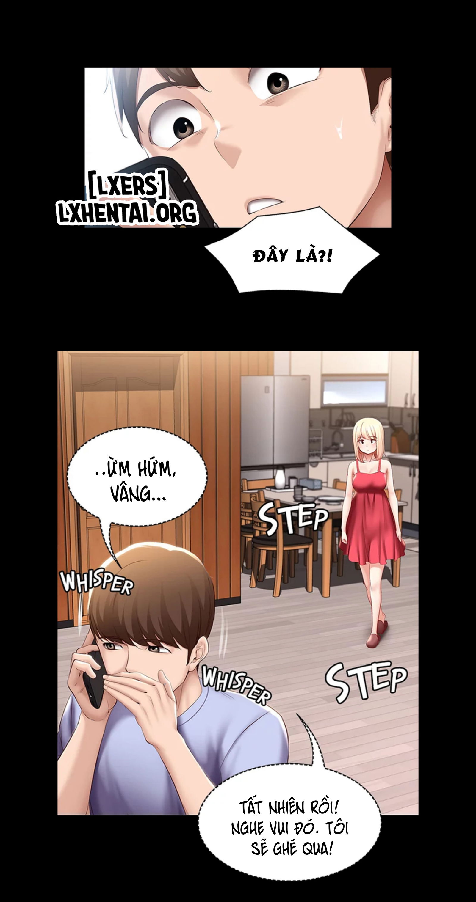 nhat-ky-o-tro-khong-che-001-chap-67-41 integer