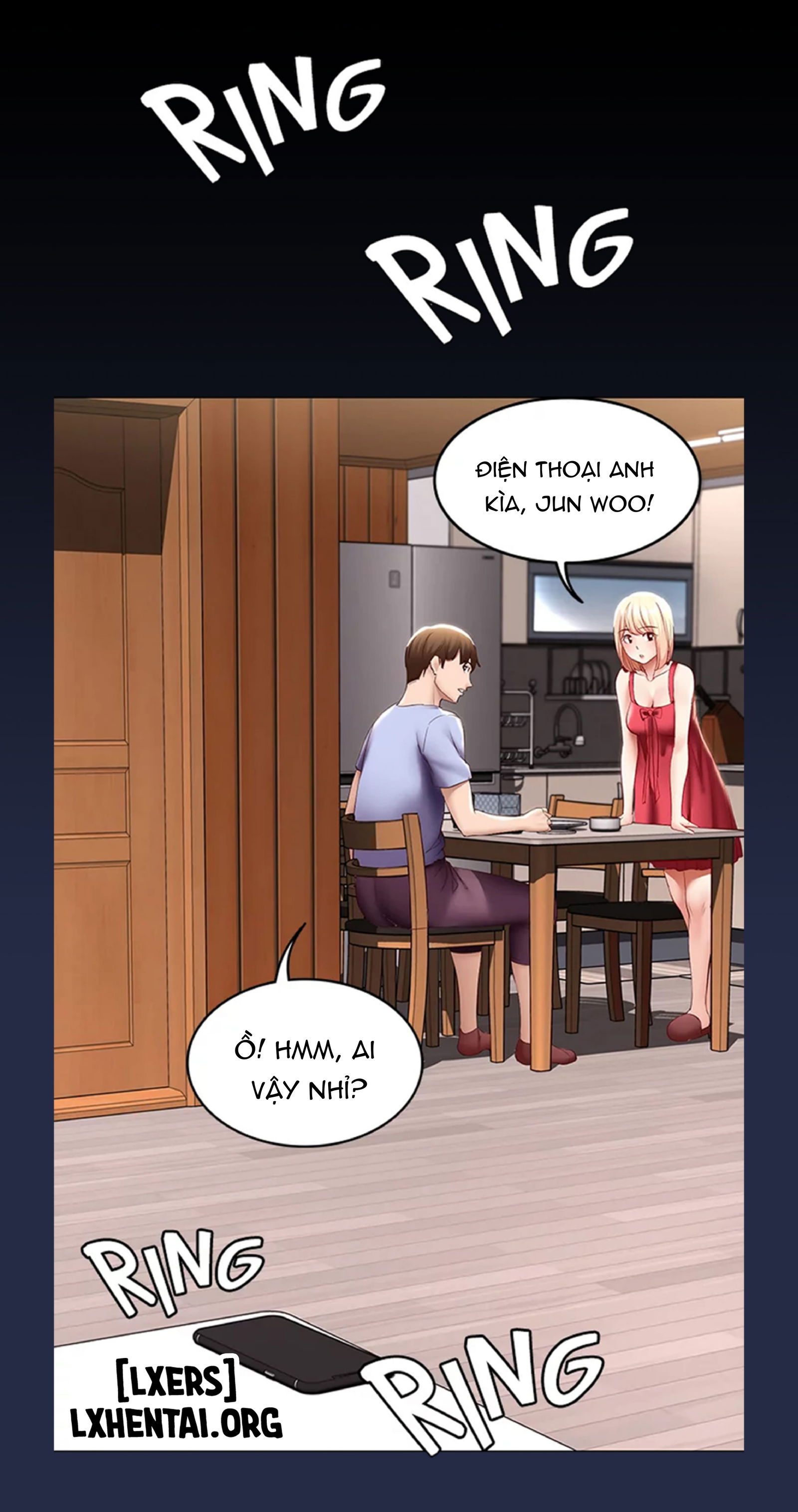 nhat-ky-o-tro-khong-che-001-chap-68-4 integer