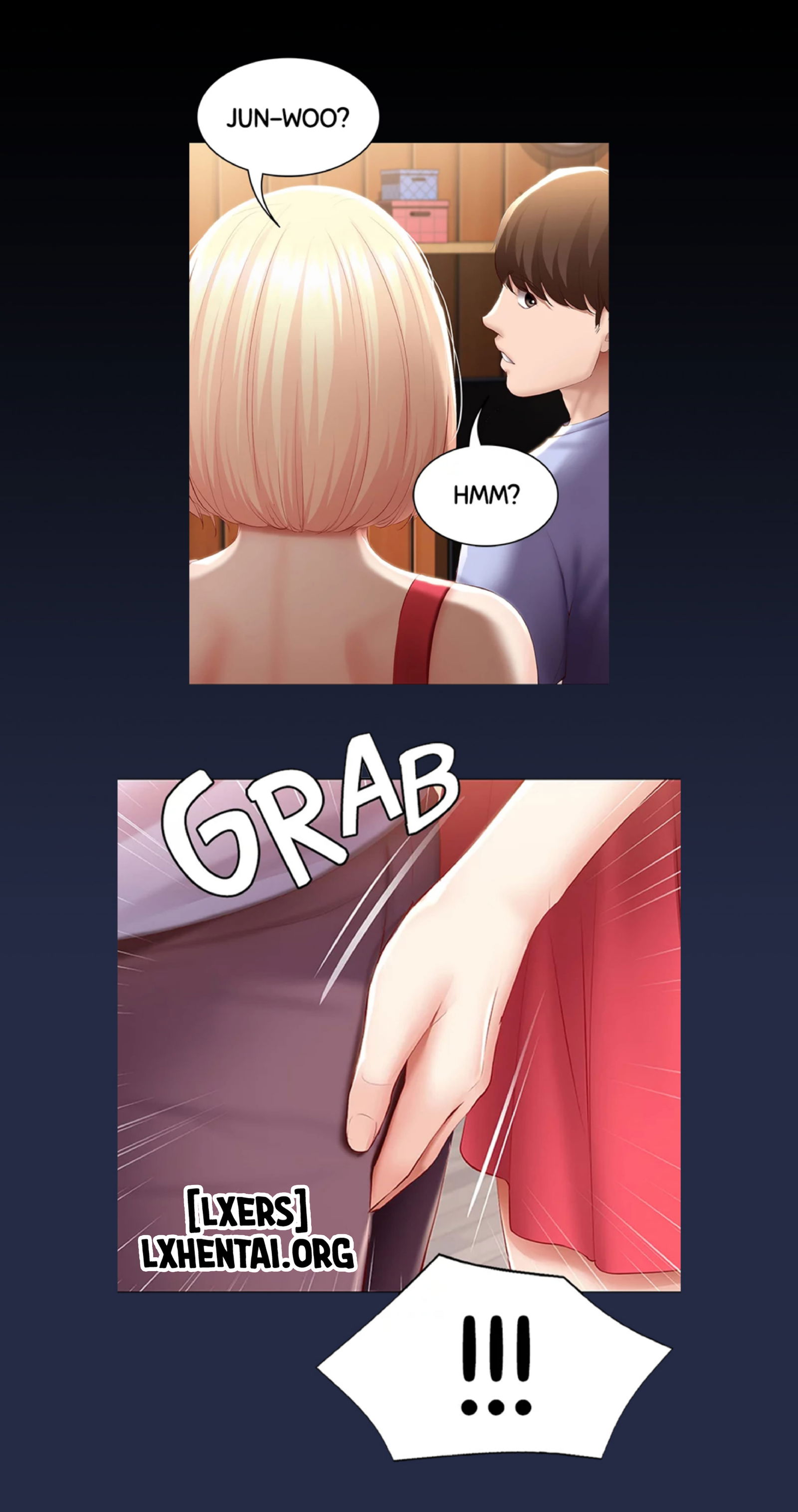 nhat-ky-o-tro-khong-che-001-chap-68-6 integer