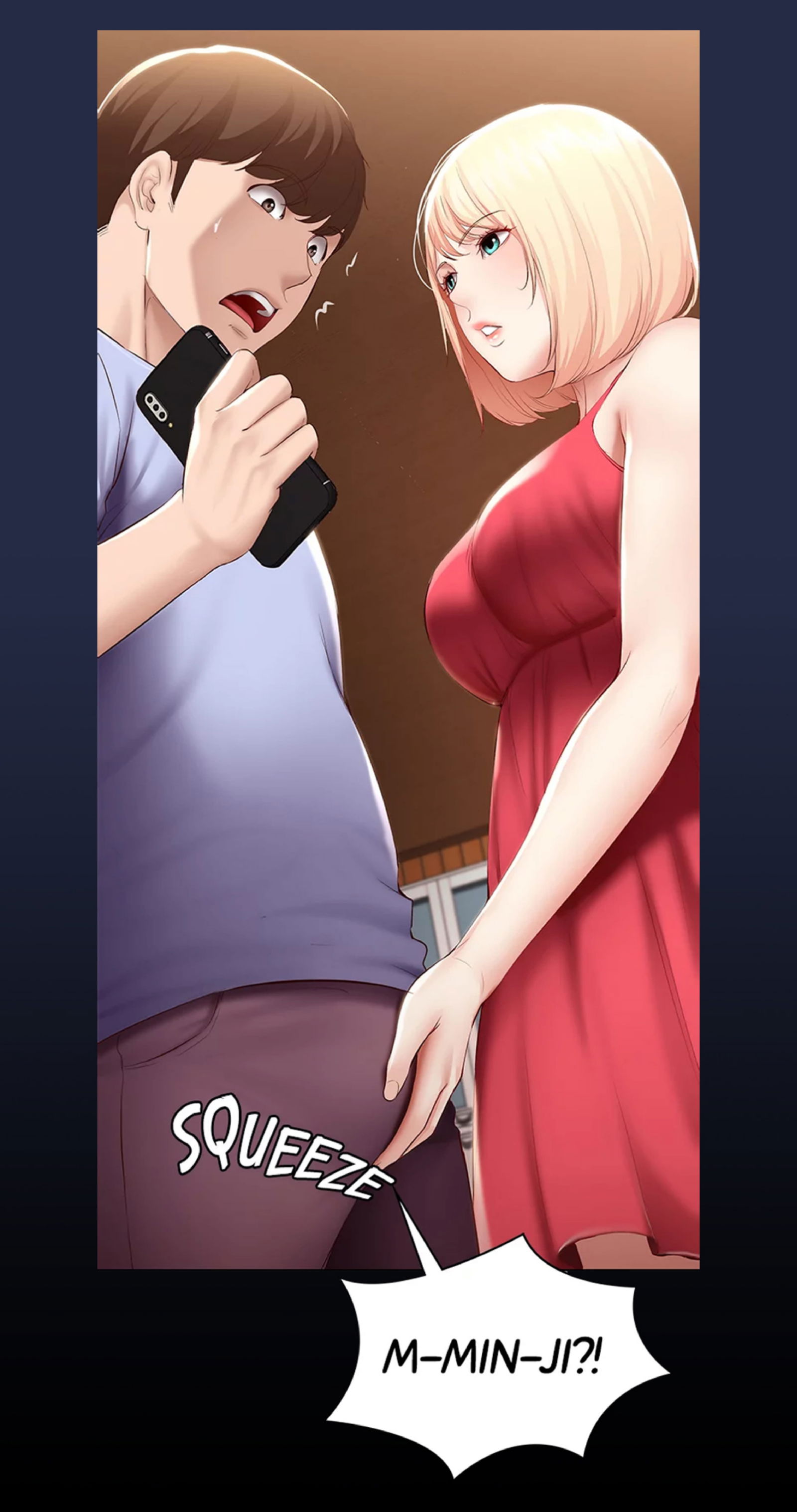 nhat-ky-o-tro-khong-che-001-chap-68-7 integer