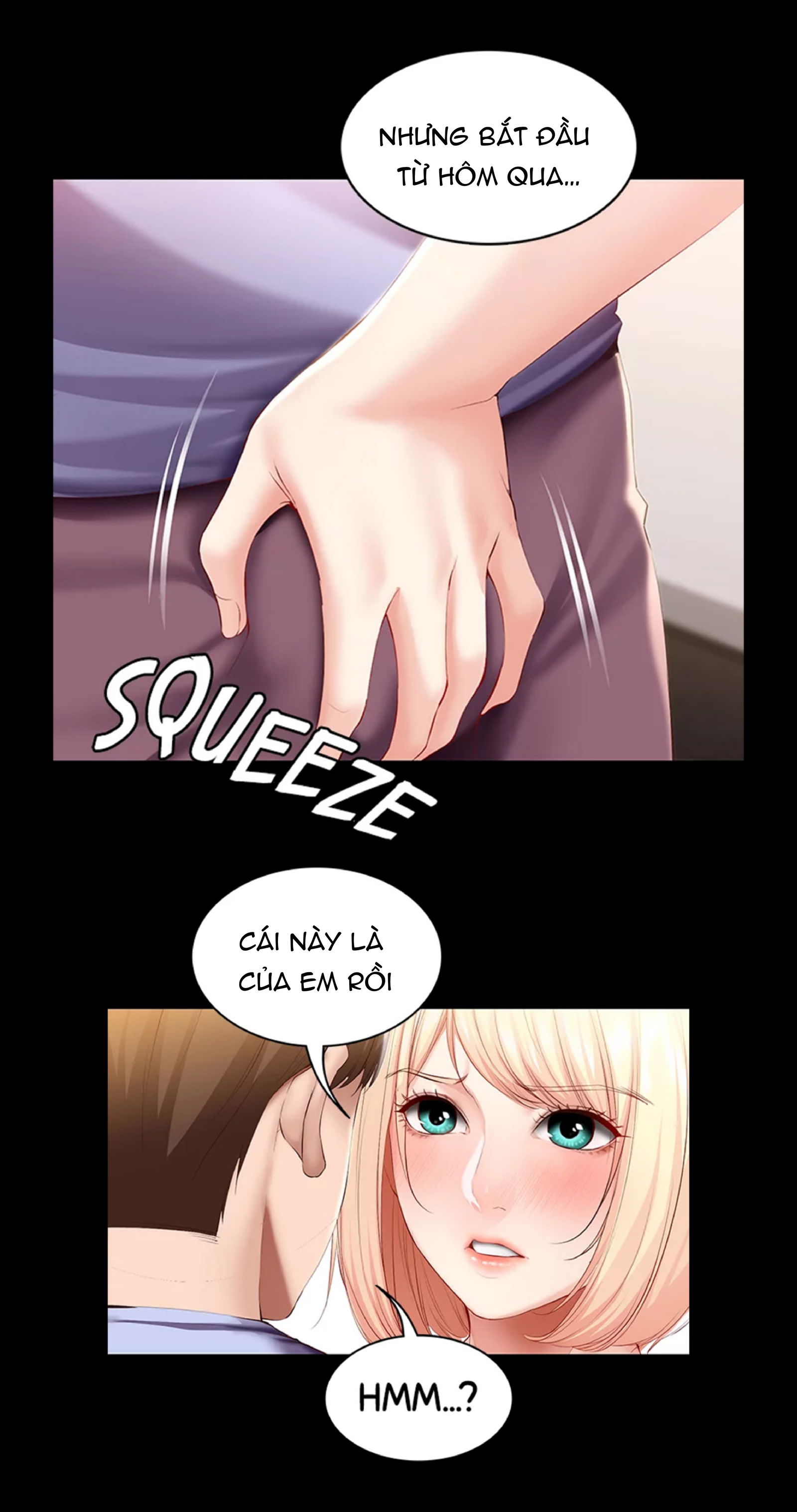 nhat-ky-o-tro-khong-che-001-chap-68-12 integer