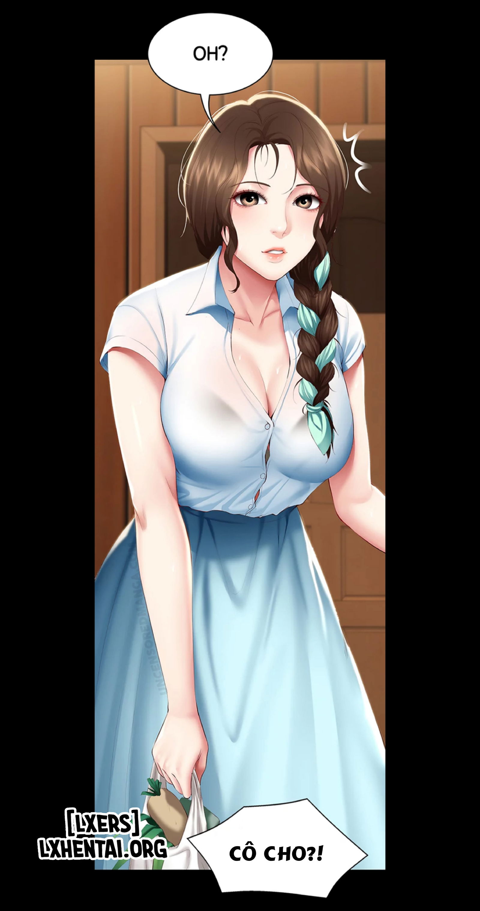 nhat-ky-o-tro-khong-che-001-chap-68-14 integer