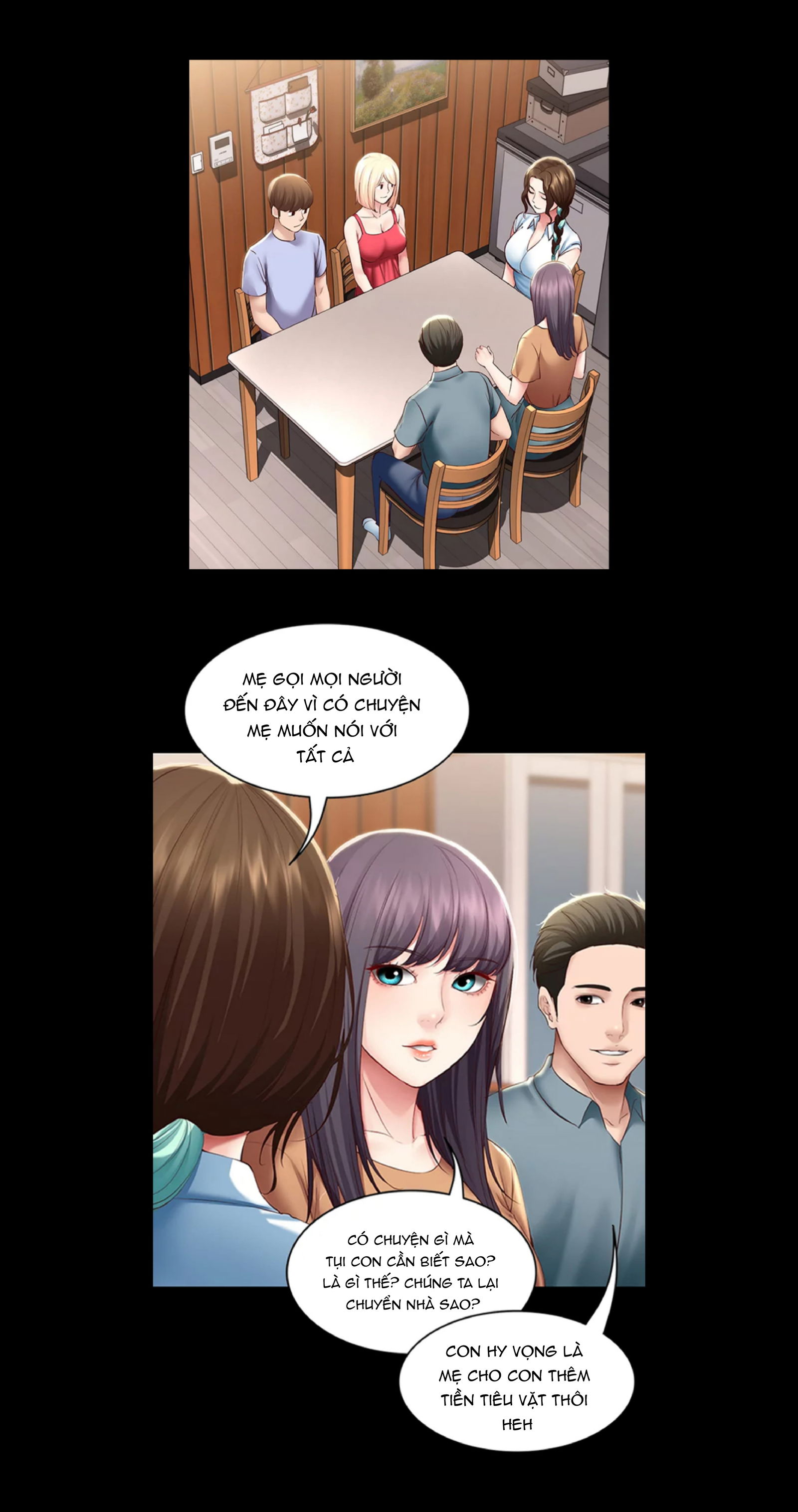 nhat-ky-o-tro-khong-che-001-chap-68-22 integer