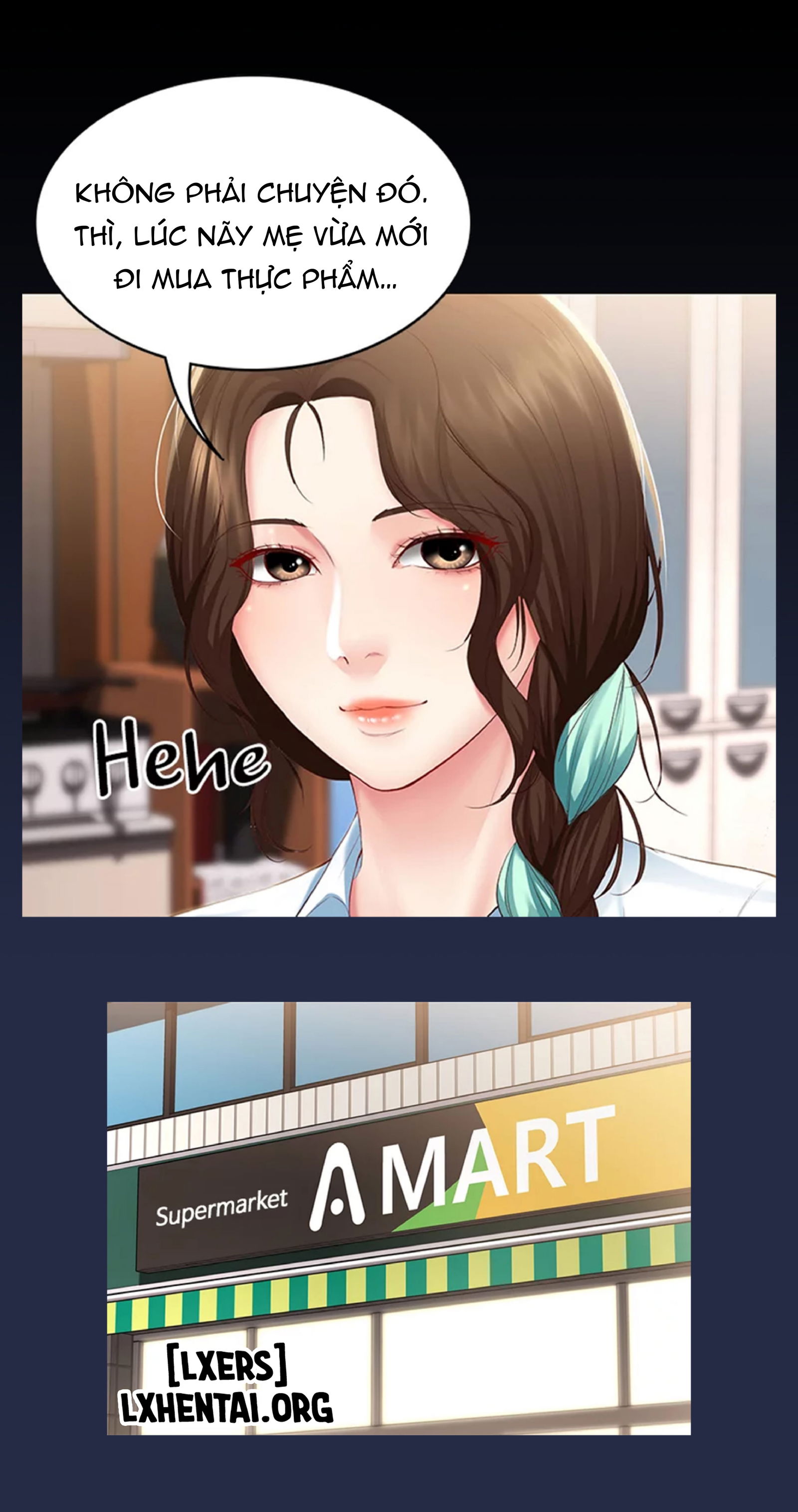 nhat-ky-o-tro-khong-che-001-chap-68-23 integer