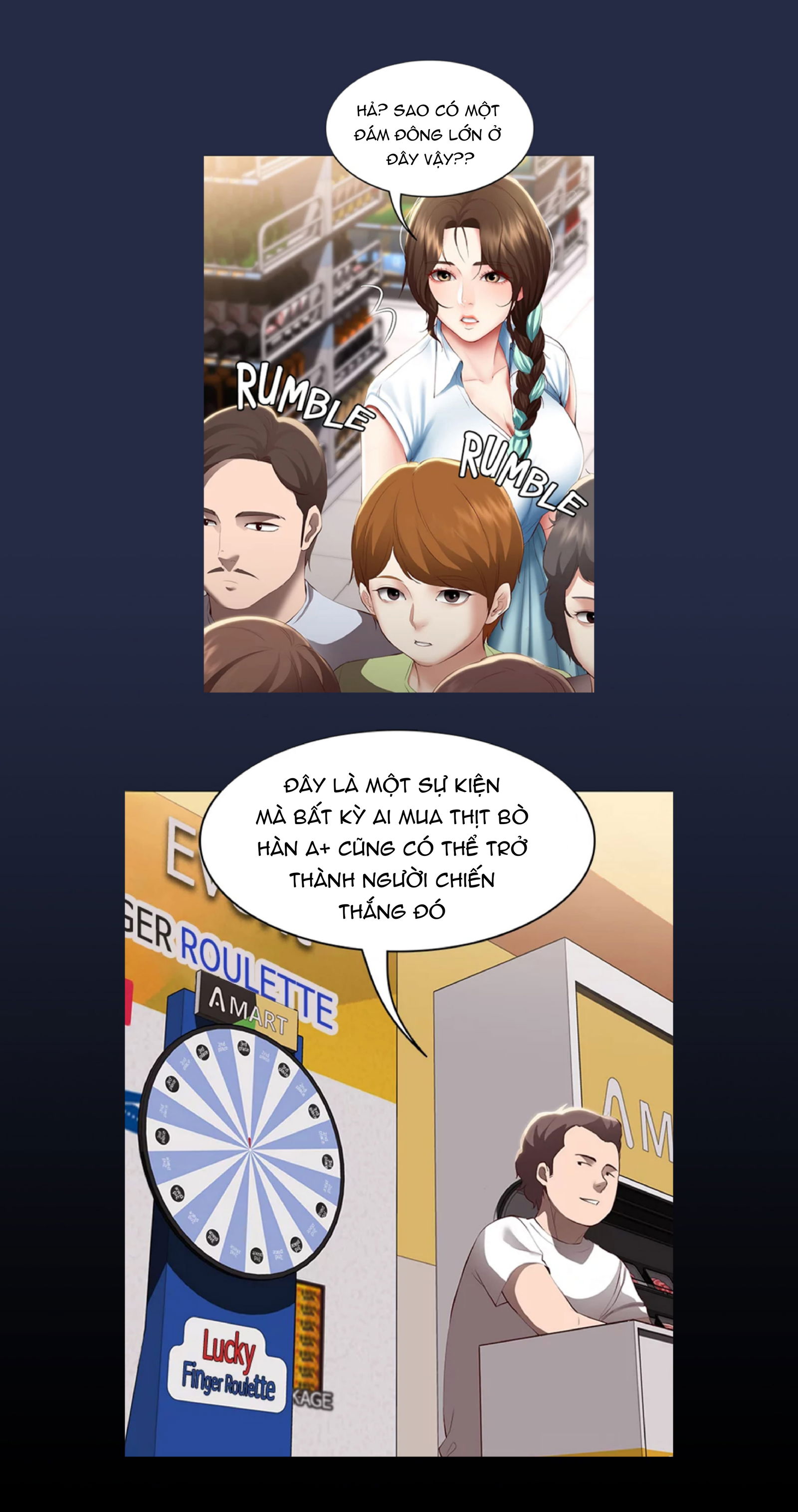 nhat-ky-o-tro-khong-che-001-chap-68-24 integer