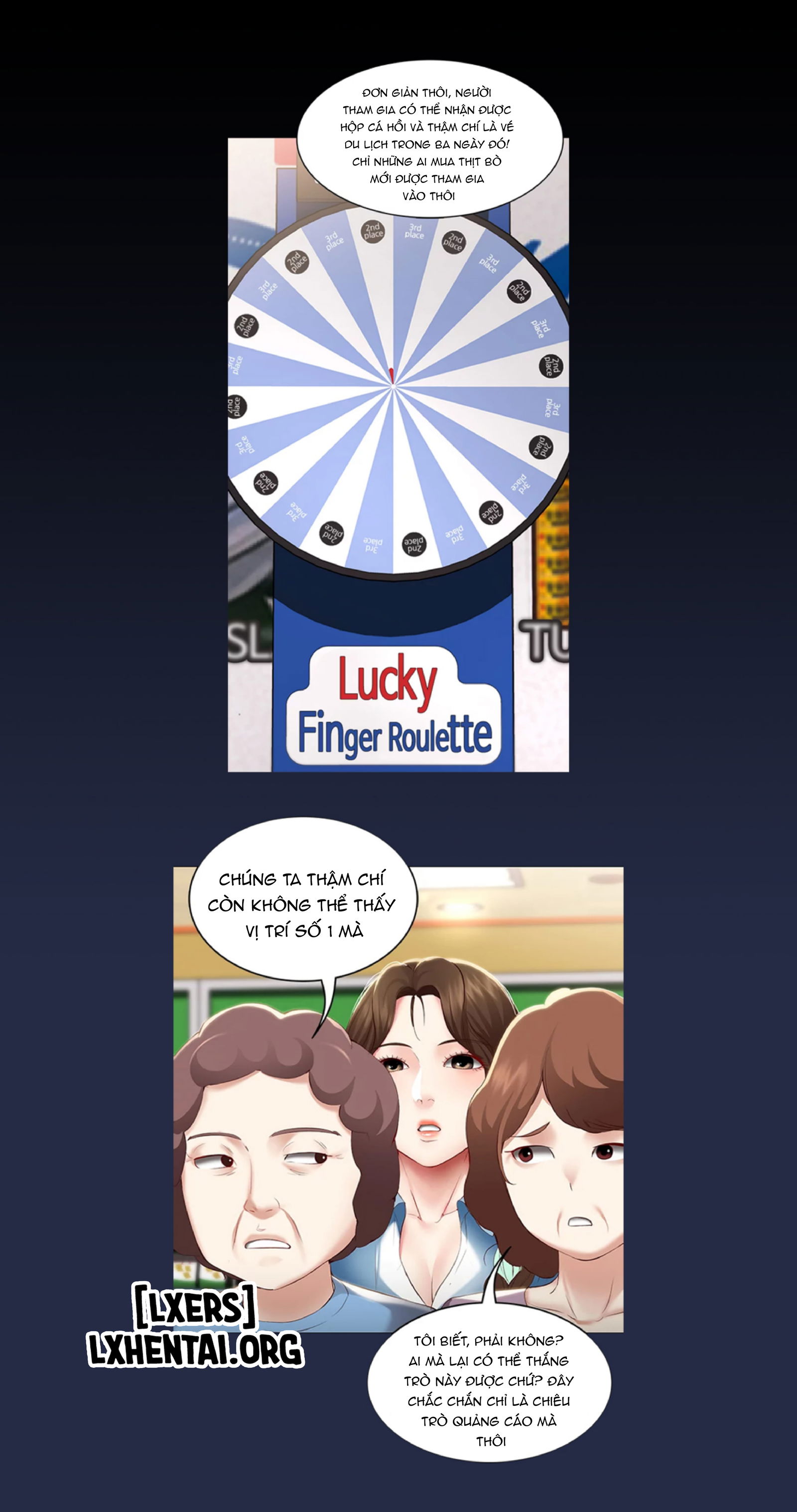 nhat-ky-o-tro-khong-che-001-chap-68-25 integer