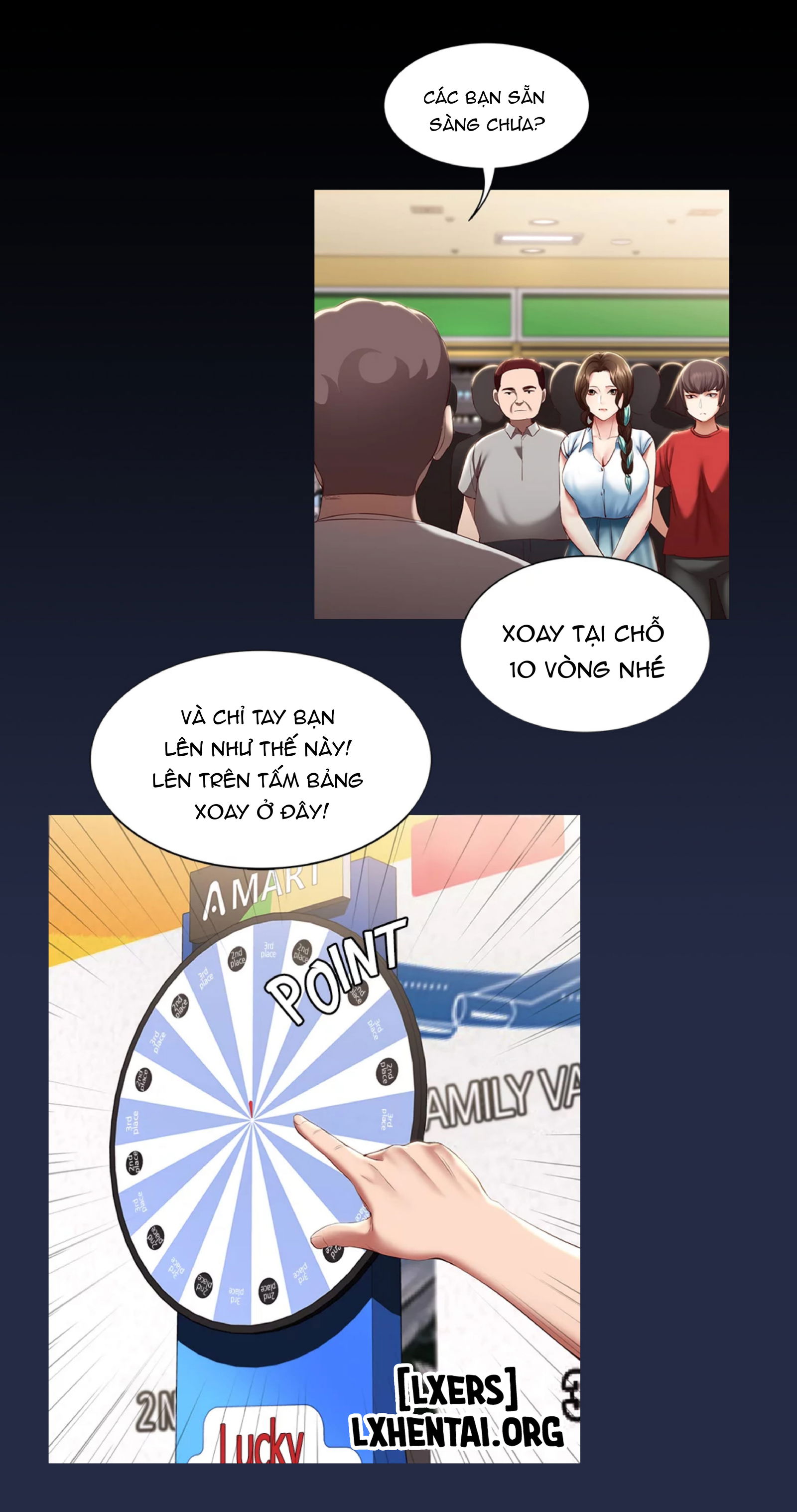 nhat-ky-o-tro-khong-che-001-chap-68-27 integer