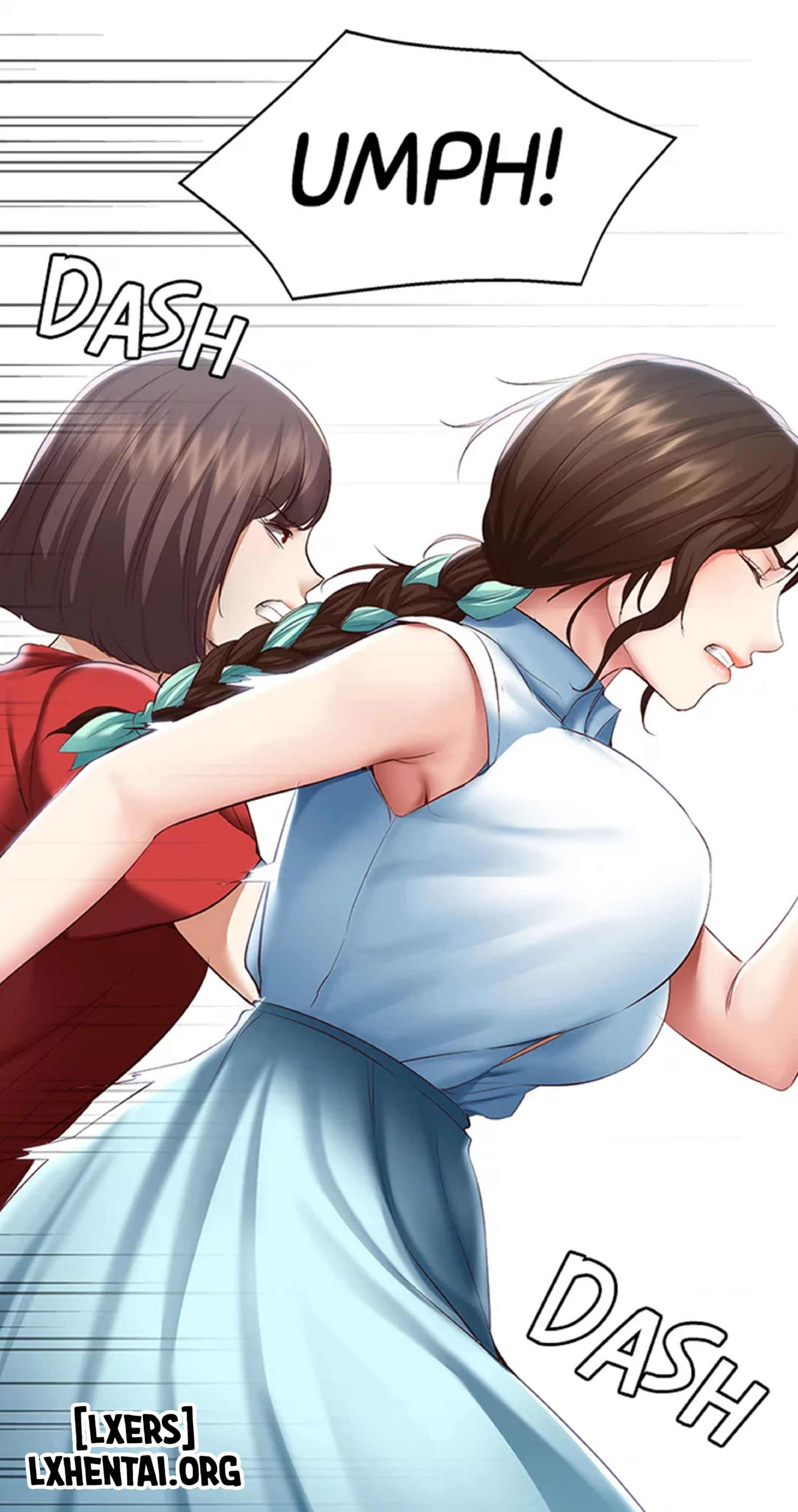 nhat-ky-o-tro-khong-che-001-chap-68-32 integer