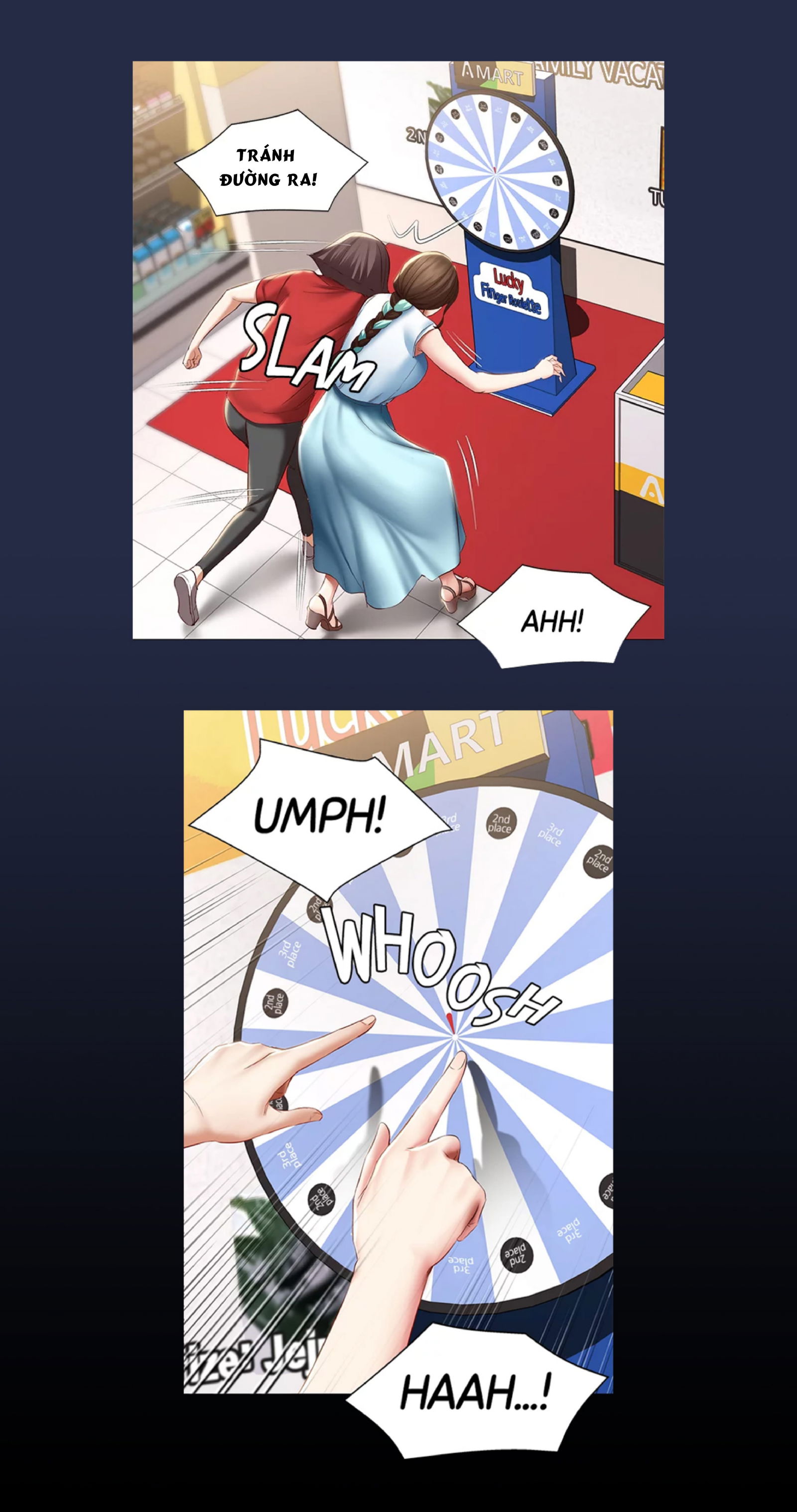 nhat-ky-o-tro-khong-che-001-chap-68-33 integer