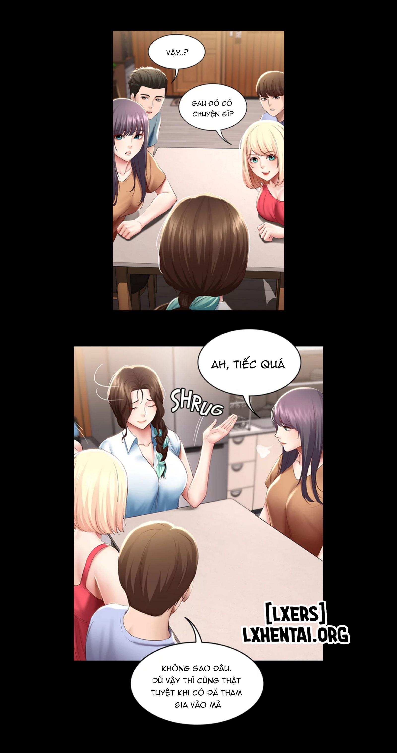 nhat-ky-o-tro-khong-che-001-chap-68-34 integer