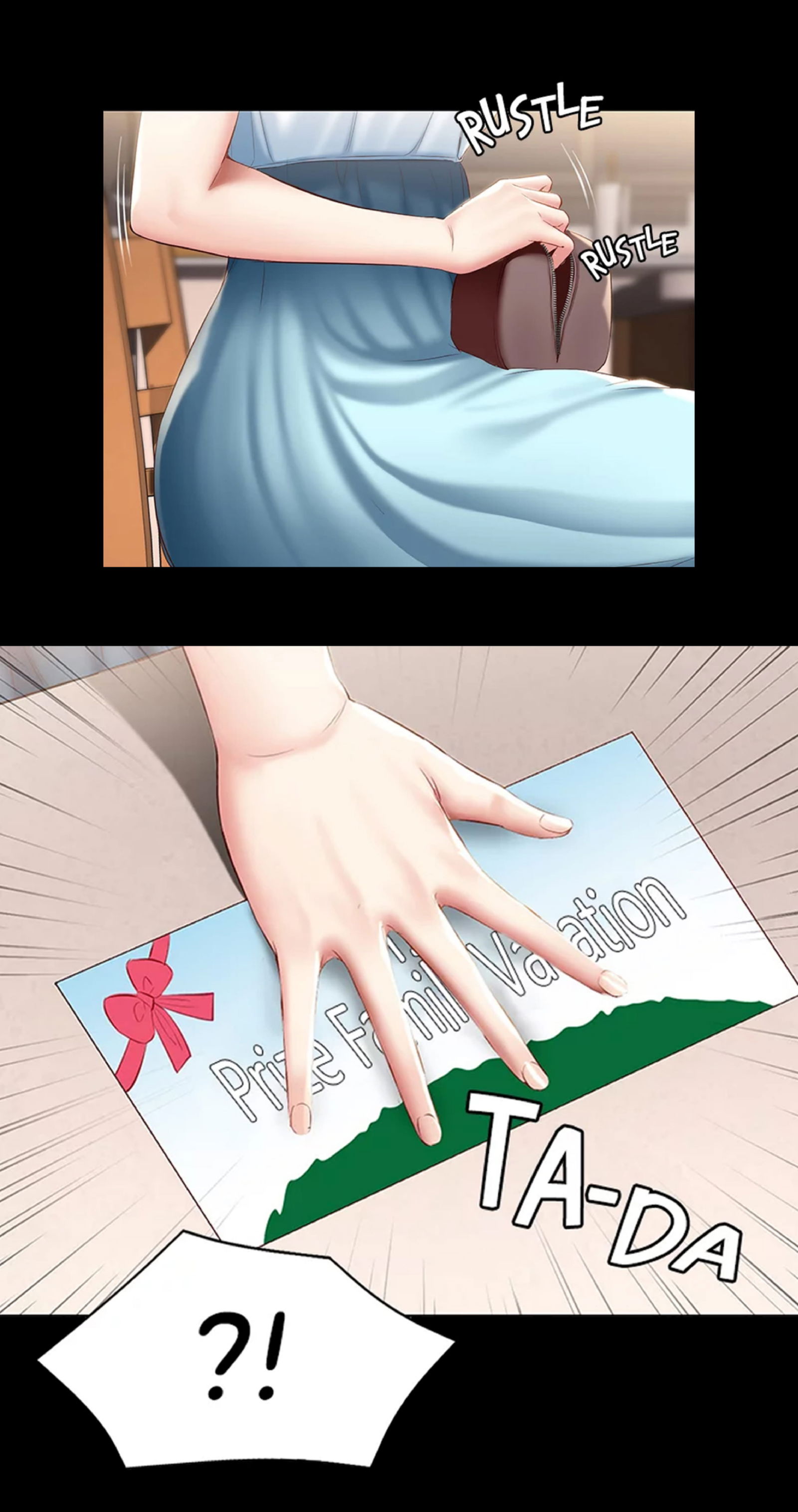 nhat-ky-o-tro-khong-che-001-chap-68-35 integer