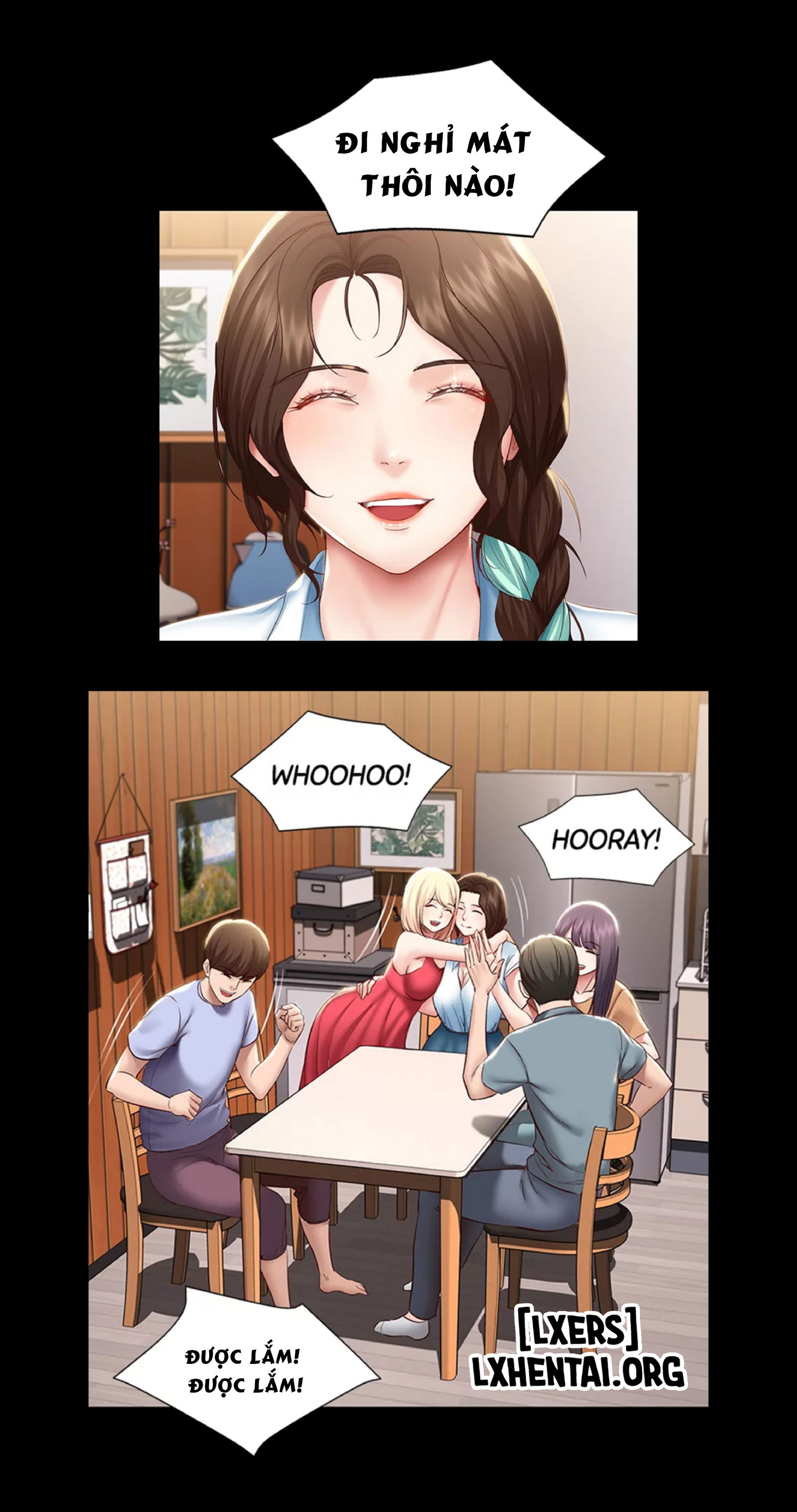 nhat-ky-o-tro-khong-che-001-chap-68-36 integer