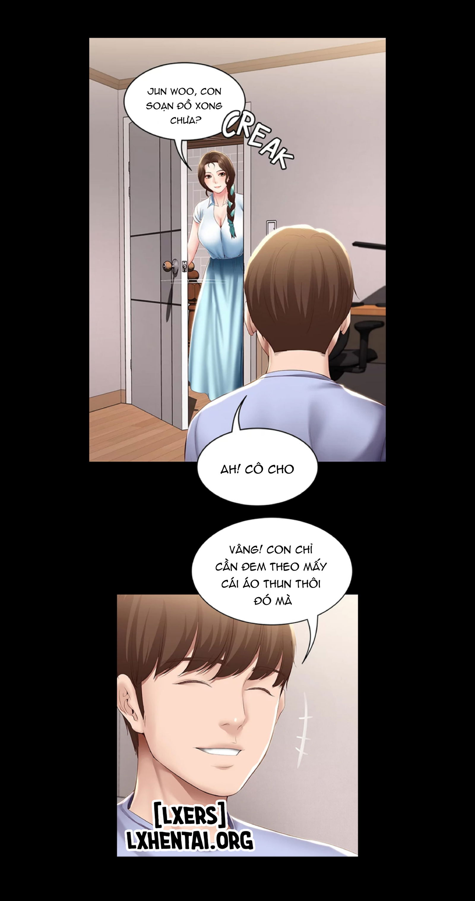 nhat-ky-o-tro-khong-che-001-chap-68-38 integer