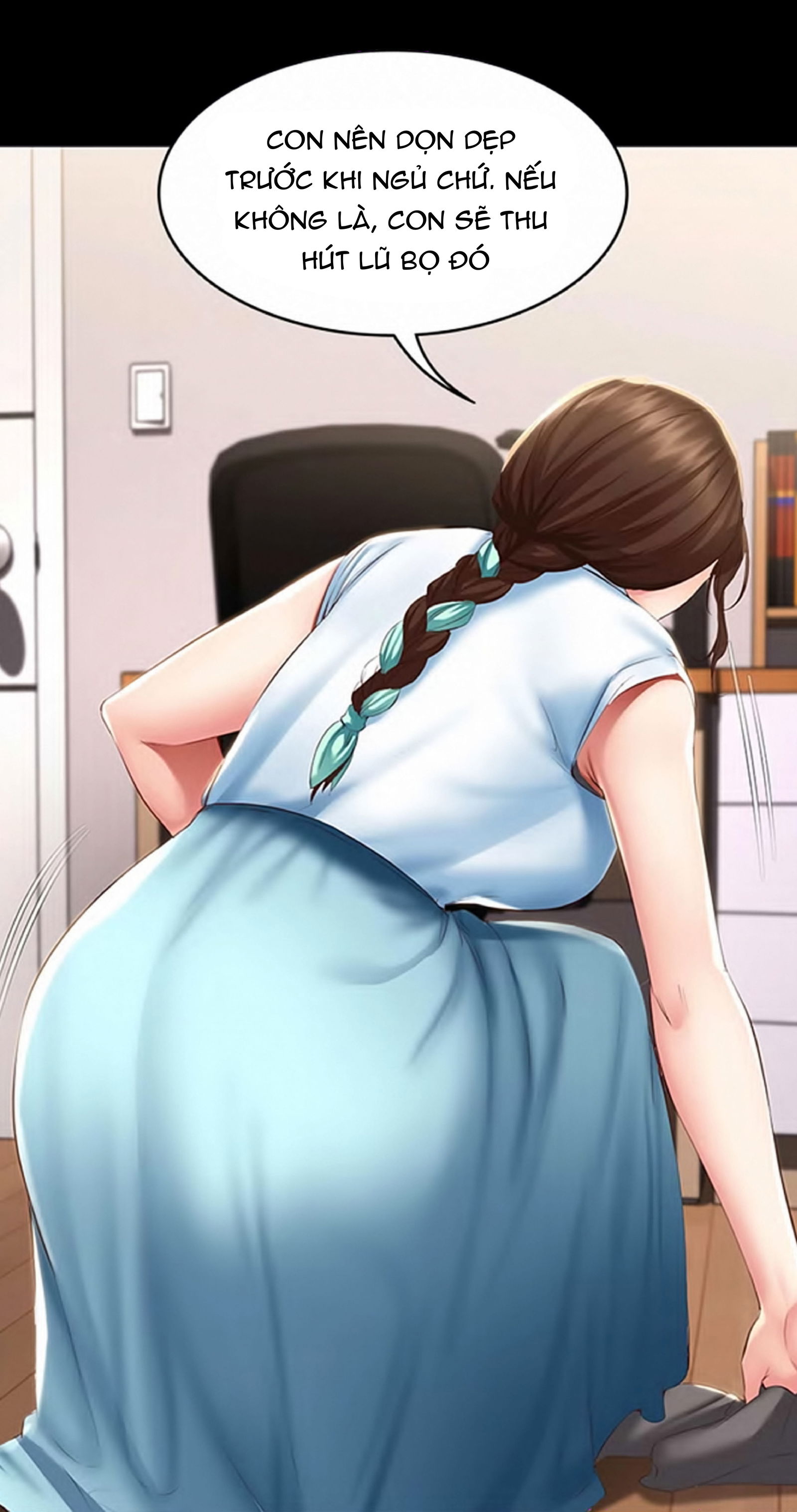 nhat-ky-o-tro-khong-che-001-chap-68-40 integer