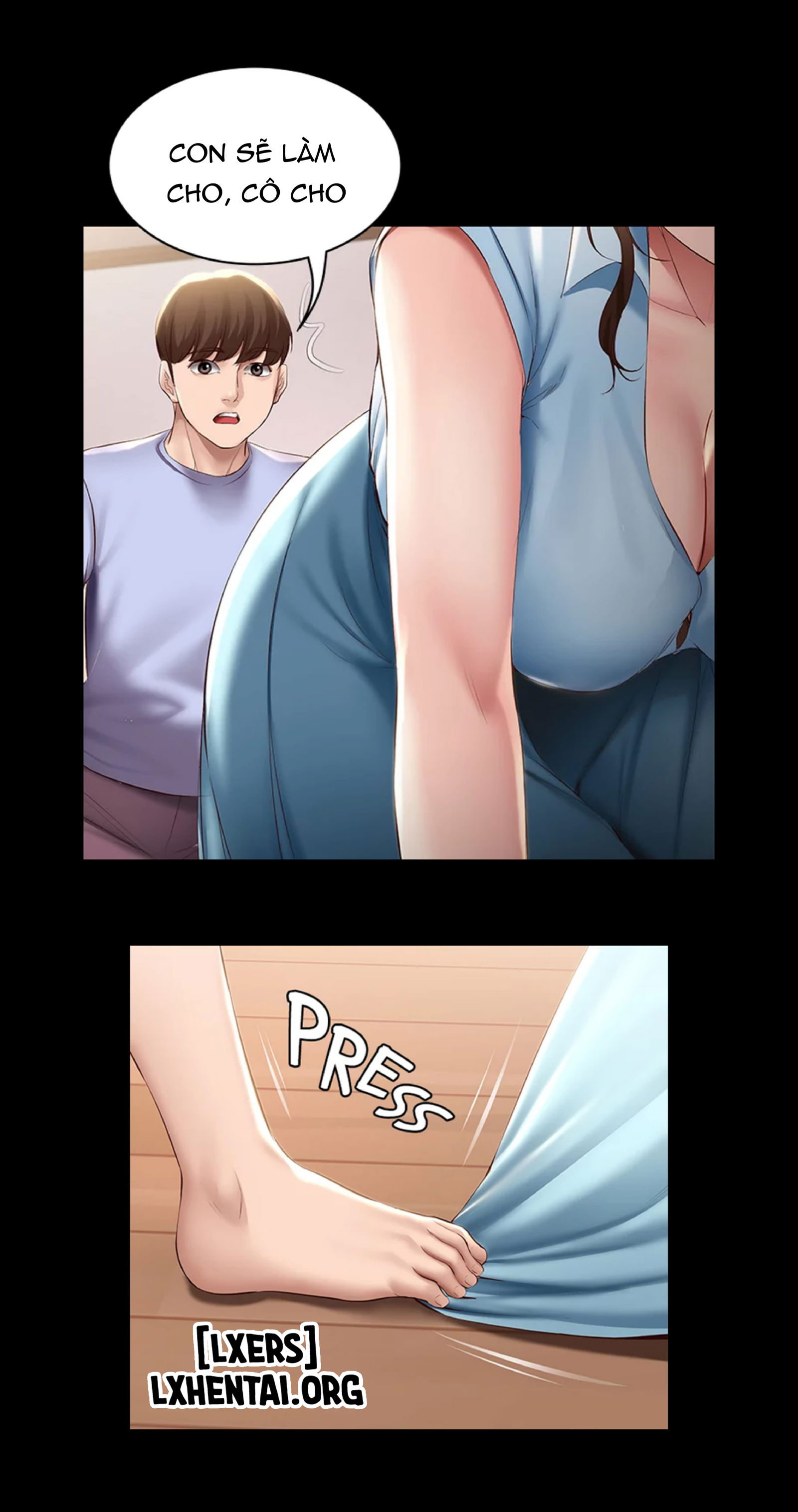 nhat-ky-o-tro-khong-che-001-chap-68-41 integer