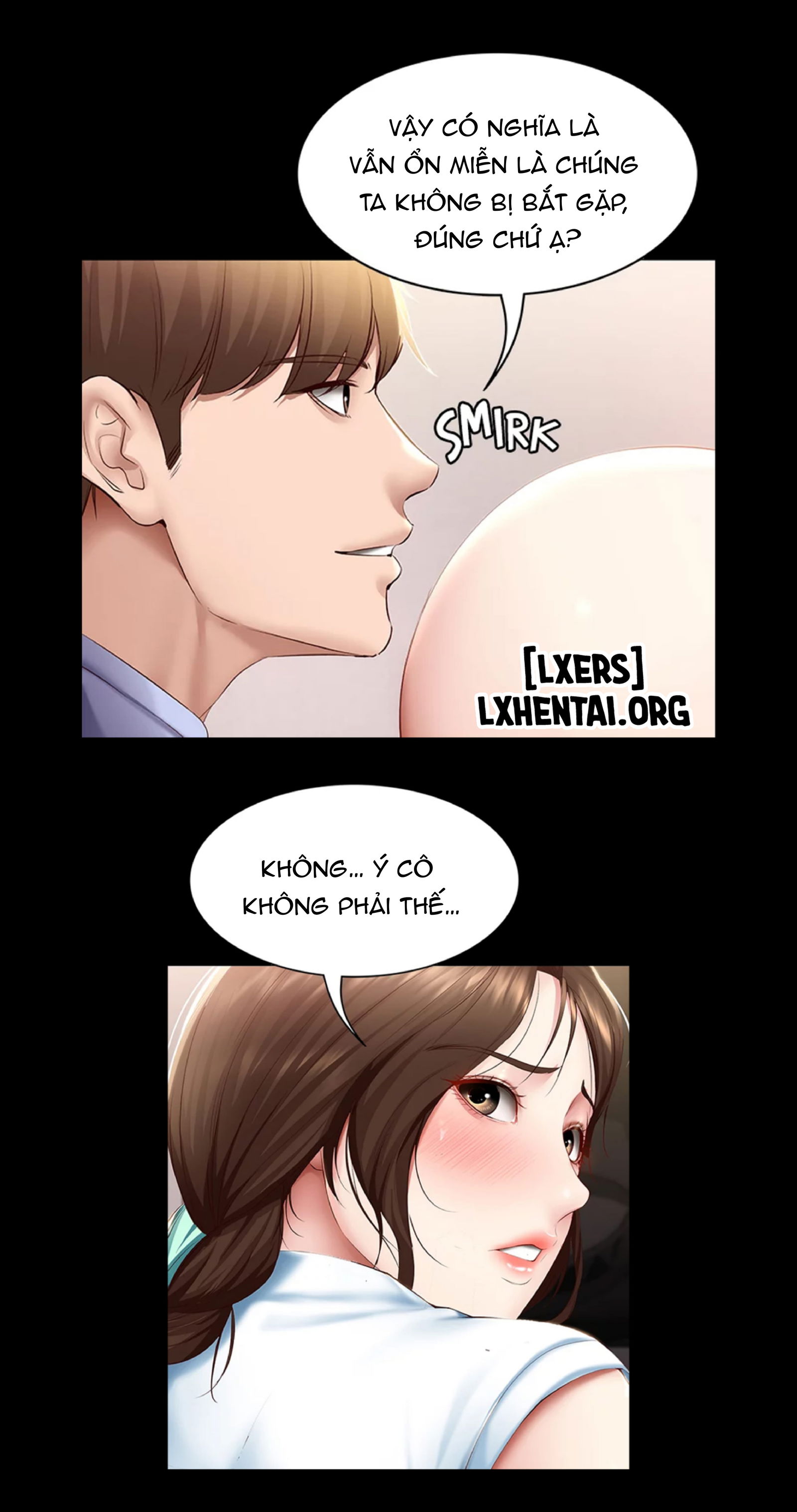 nhat-ky-o-tro-khong-che-001-chap-69-15 integer