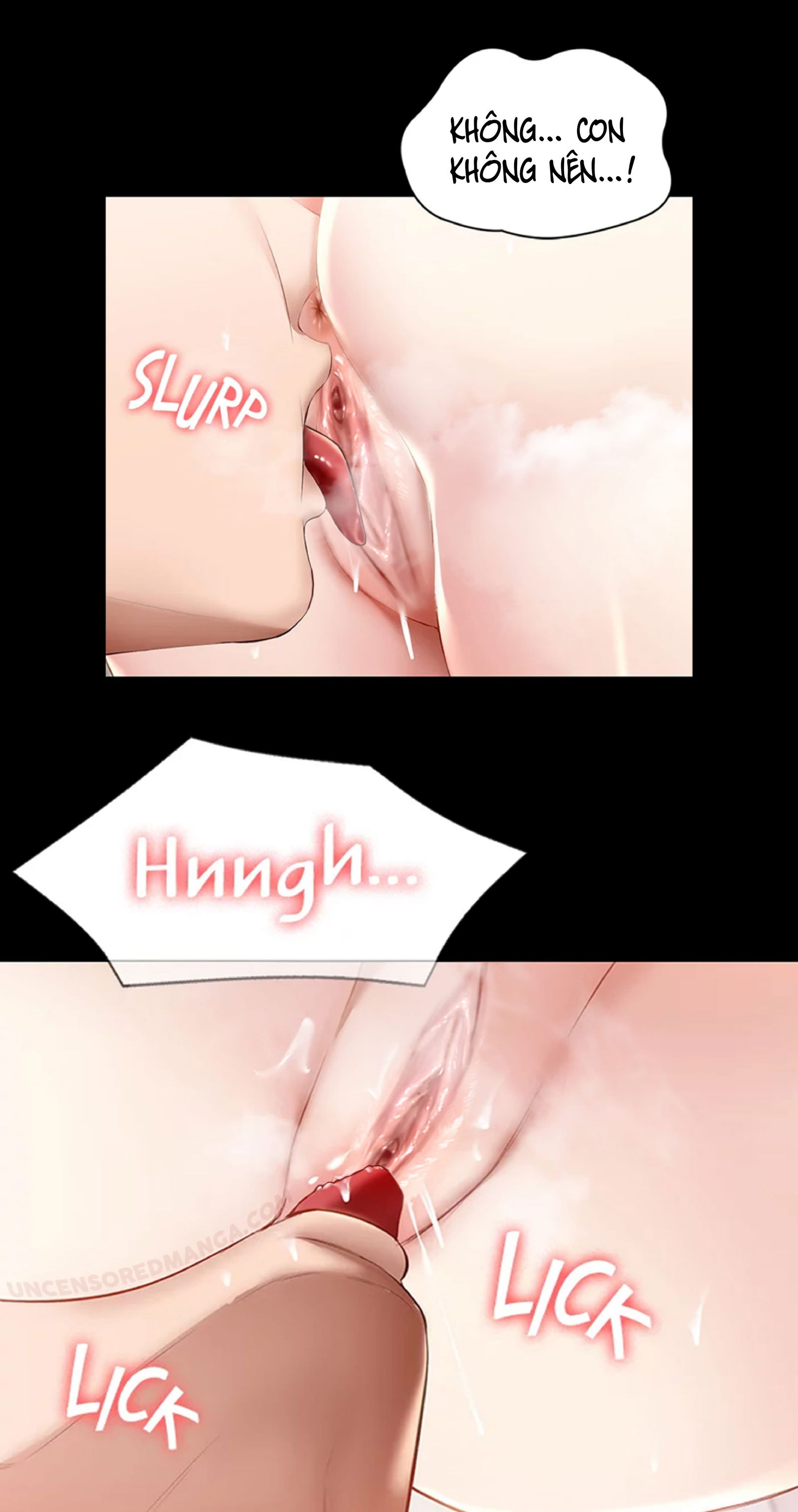 nhat-ky-o-tro-khong-che-001-chap-69-18 integer