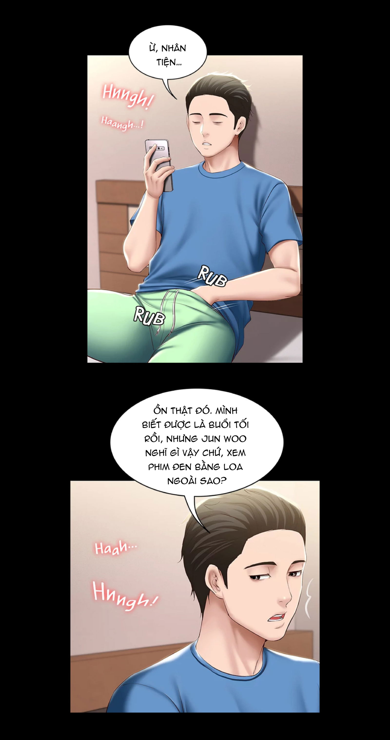 nhat-ky-o-tro-khong-che-001-chap-69-25 integer