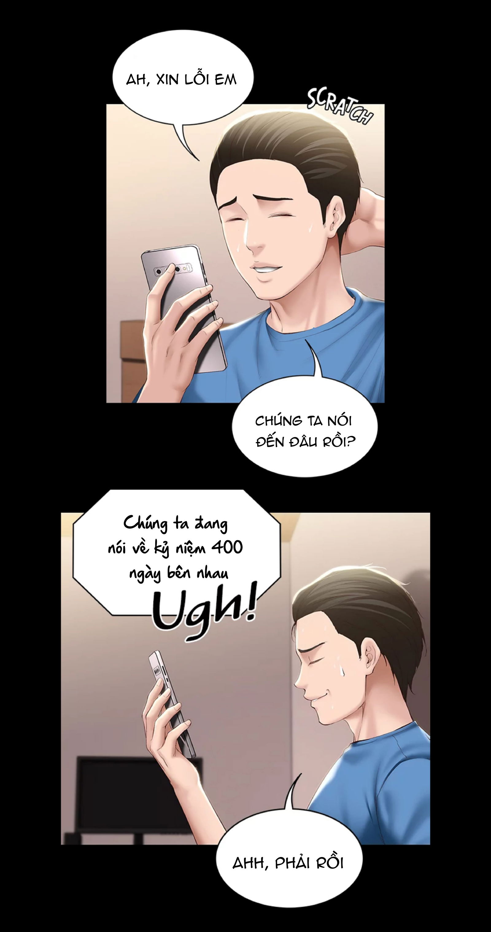 nhat-ky-o-tro-khong-che-001-chap-69-27 integer