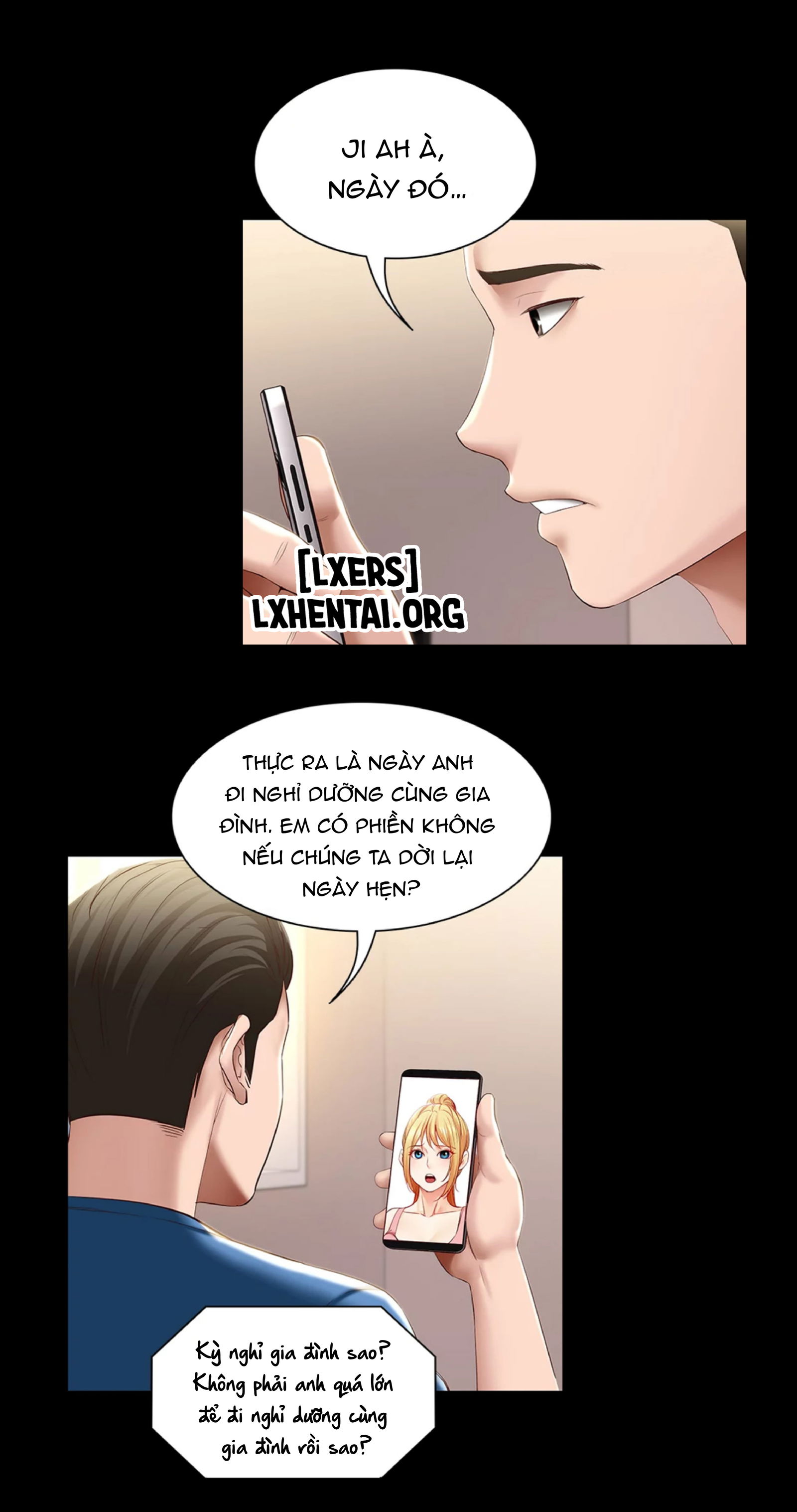 nhat-ky-o-tro-khong-che-001-chap-69-28 integer