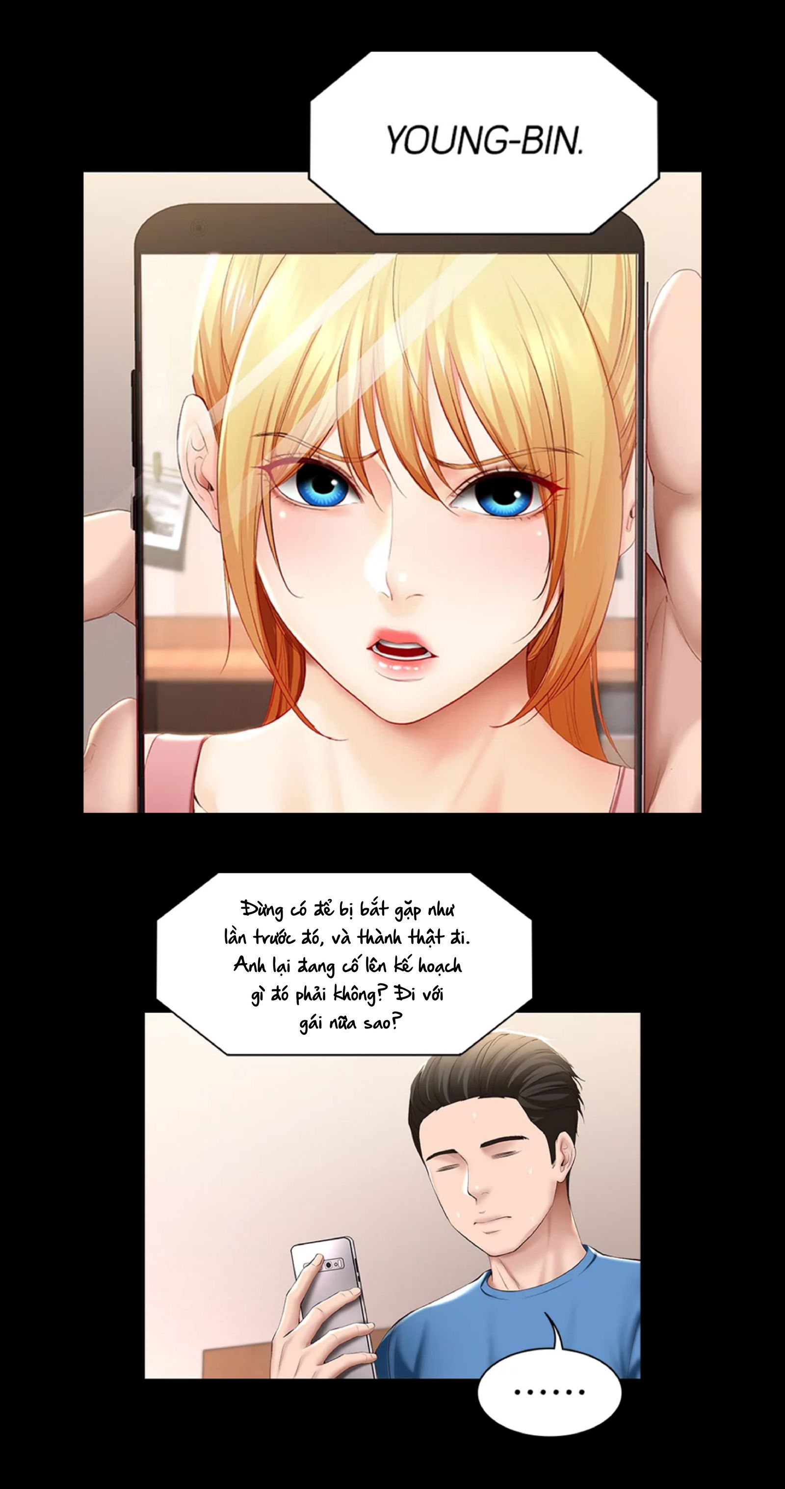 nhat-ky-o-tro-khong-che-001-chap-69-29 integer