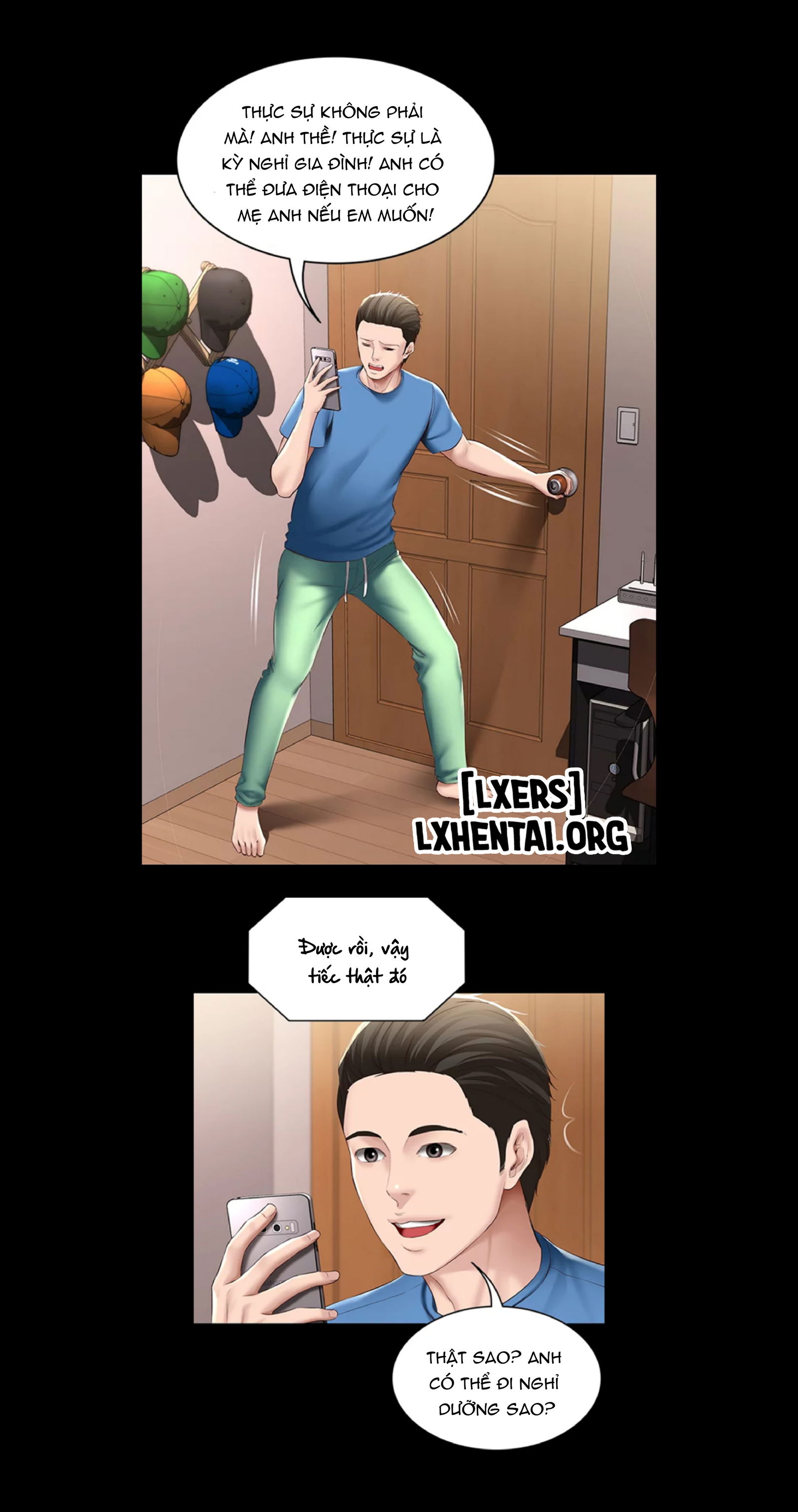 nhat-ky-o-tro-khong-che-001-chap-69-30 integer